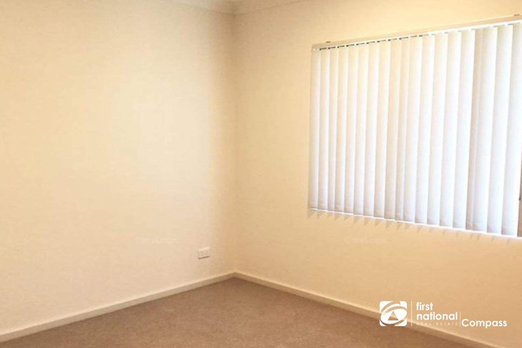 16/19 Juliet Road, Coolbellup WA 6163, Coolbellup - Thumbnail 7