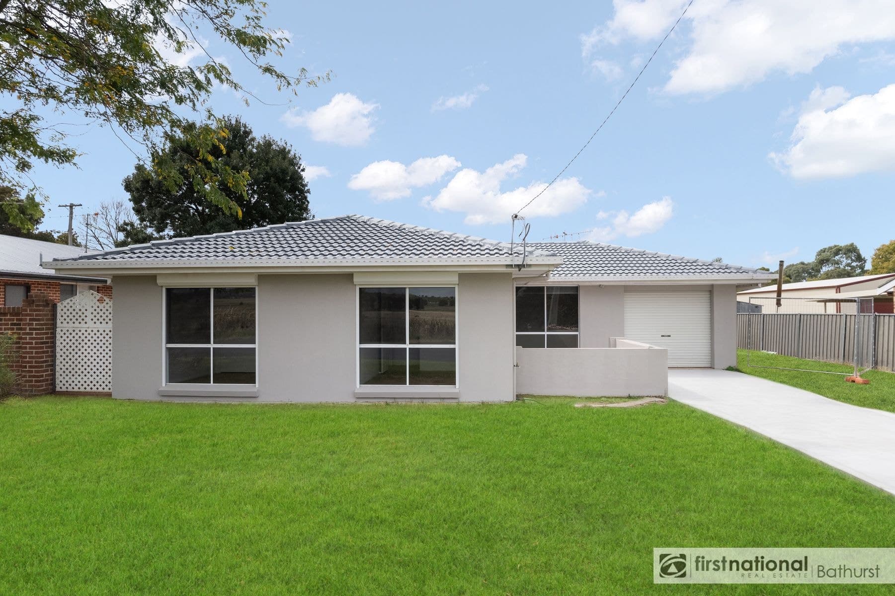 20 Duramana Road, Eglinton NSW 2795, Eglinton - Image 1