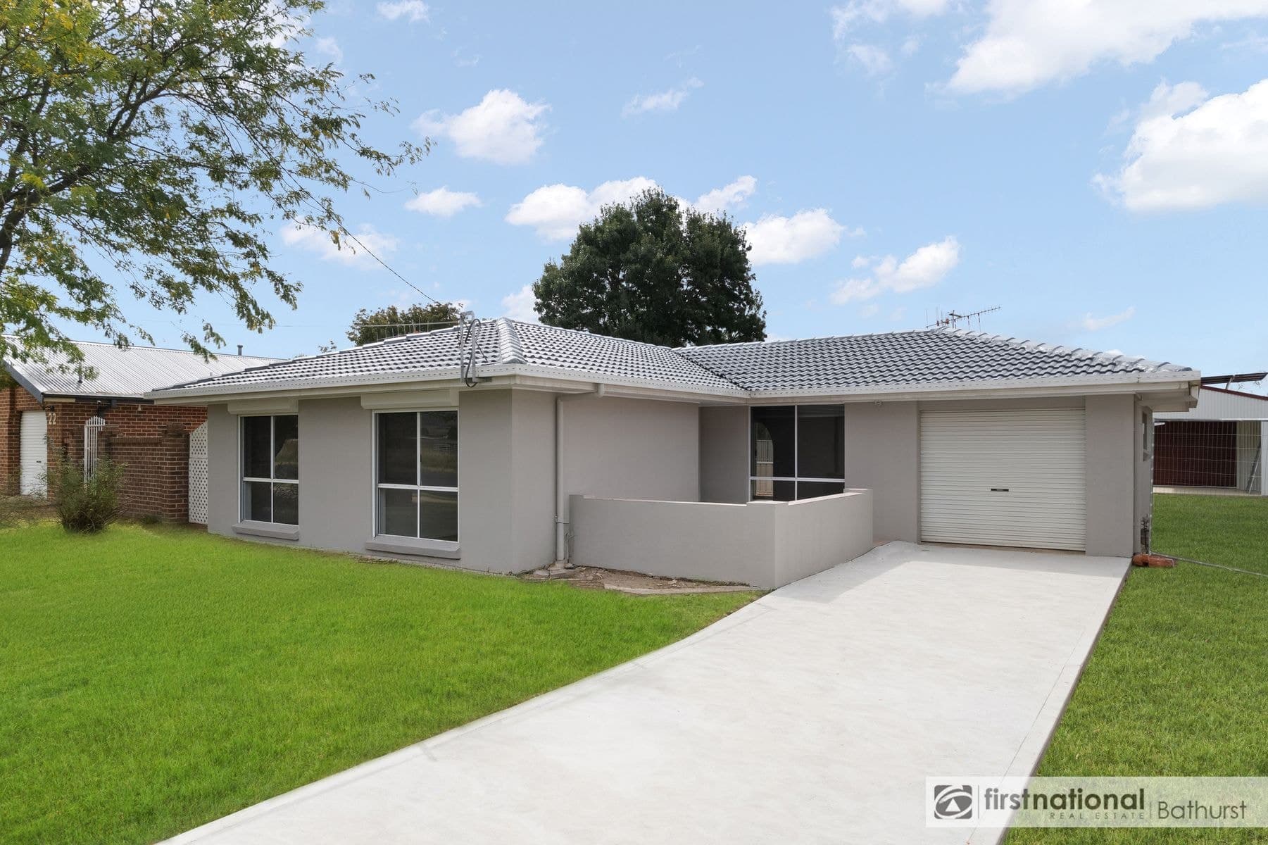 20 Duramana Road, Eglinton NSW 2795, Eglinton - Thumbnail 2