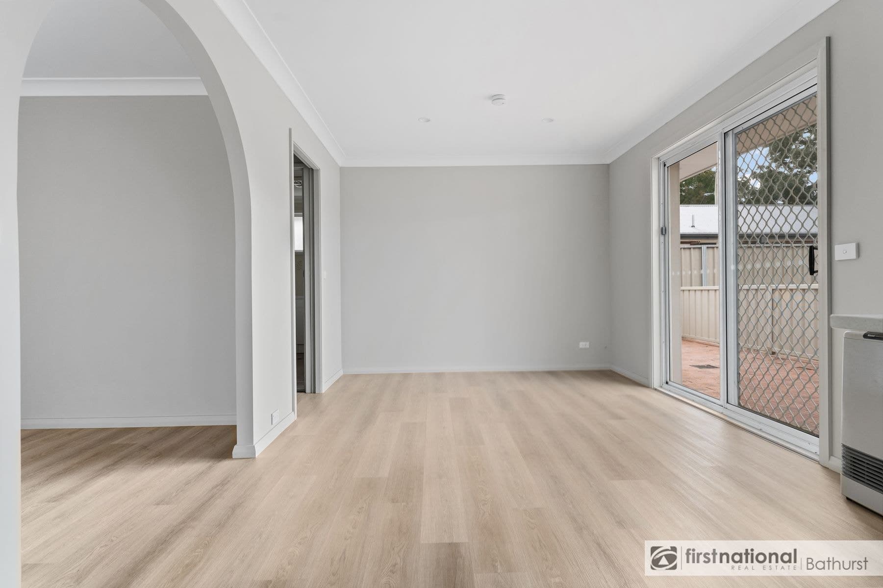 20 Duramana Road, Eglinton NSW 2795, Eglinton - Thumbnail 4