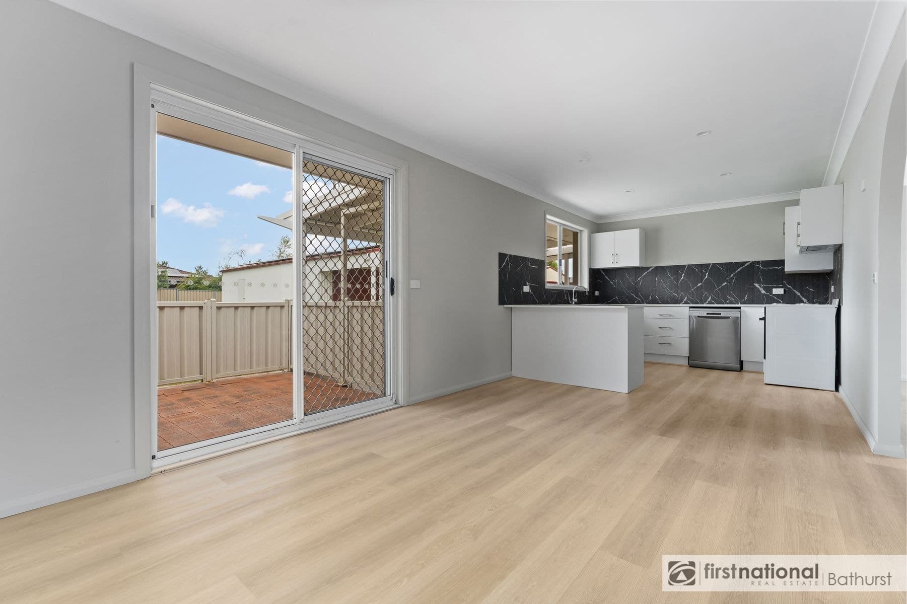 20 Duramana Road, Eglinton NSW 2795, Eglinton - Thumbnail 5
