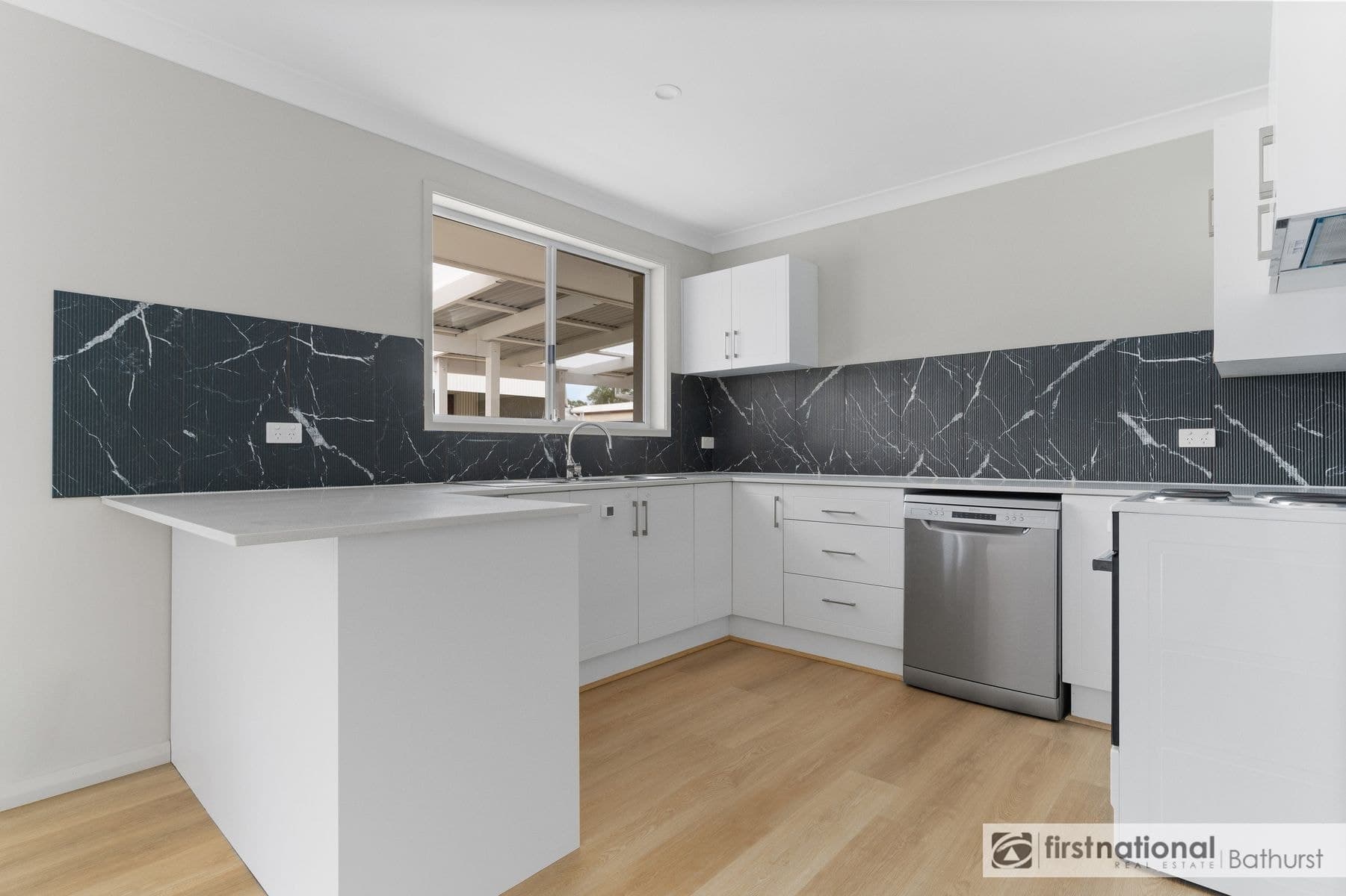 20 Duramana Road, Eglinton NSW 2795, Eglinton - Thumbnail 6