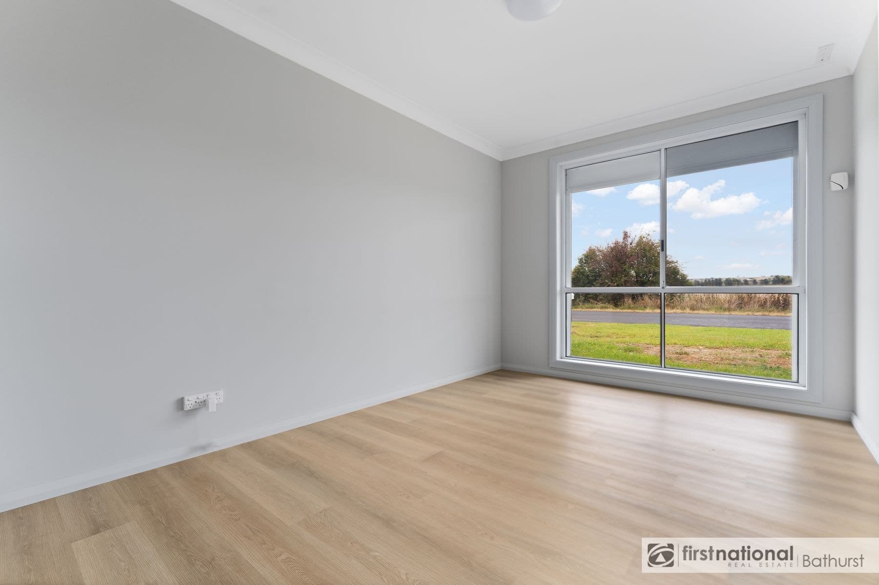20 Duramana Road, Eglinton NSW 2795, Eglinton - Thumbnail 7