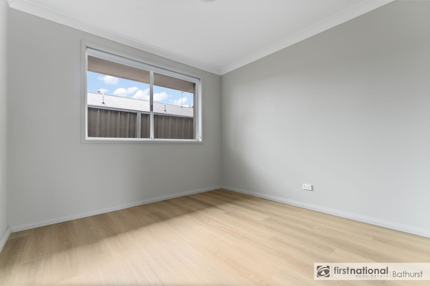 20 Duramana Road, Eglinton NSW 2795, Eglinton - Thumbnail 8