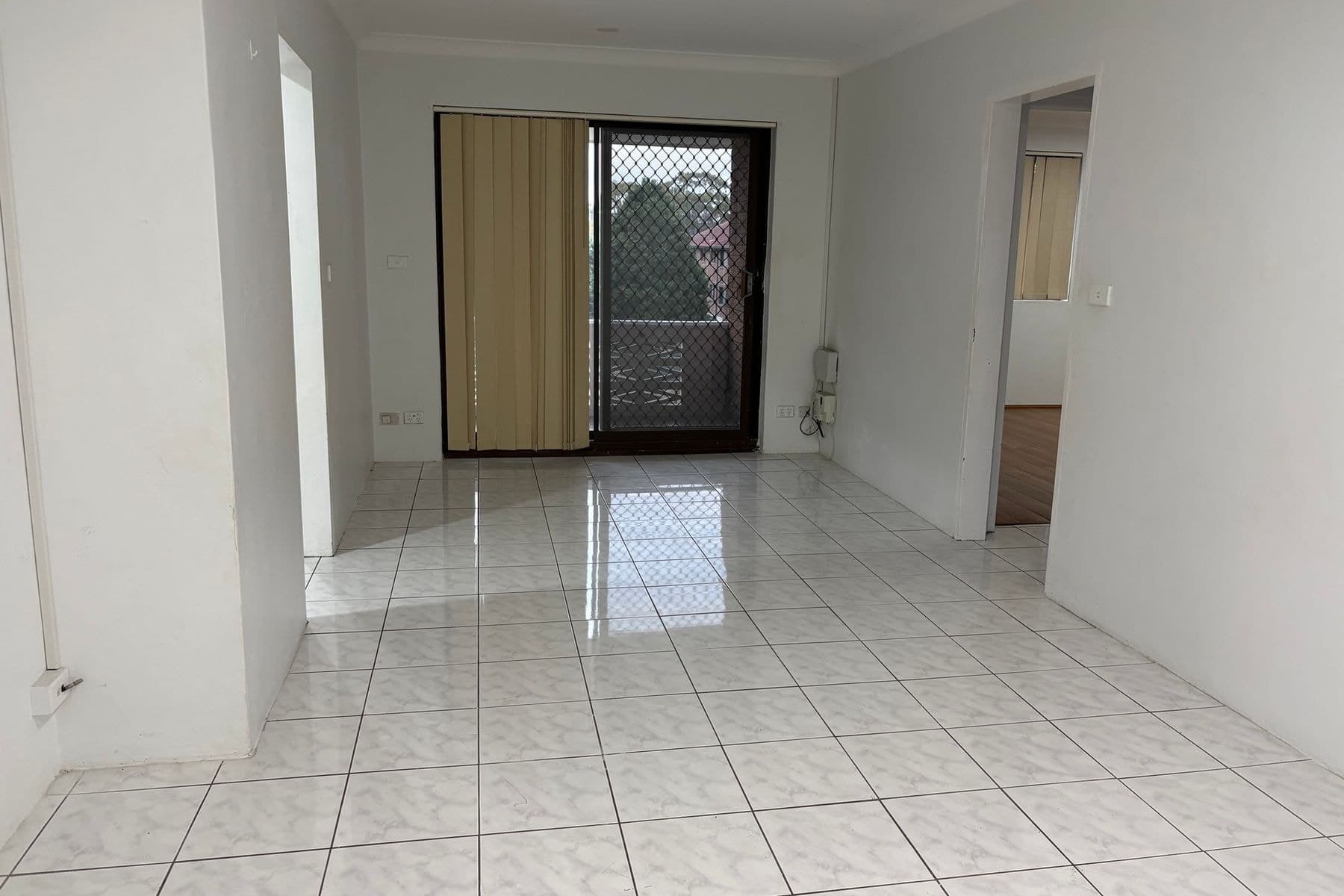 5/46 Dartbrook Road, Auburn NSW 2144, Auburn - Thumbnail 3