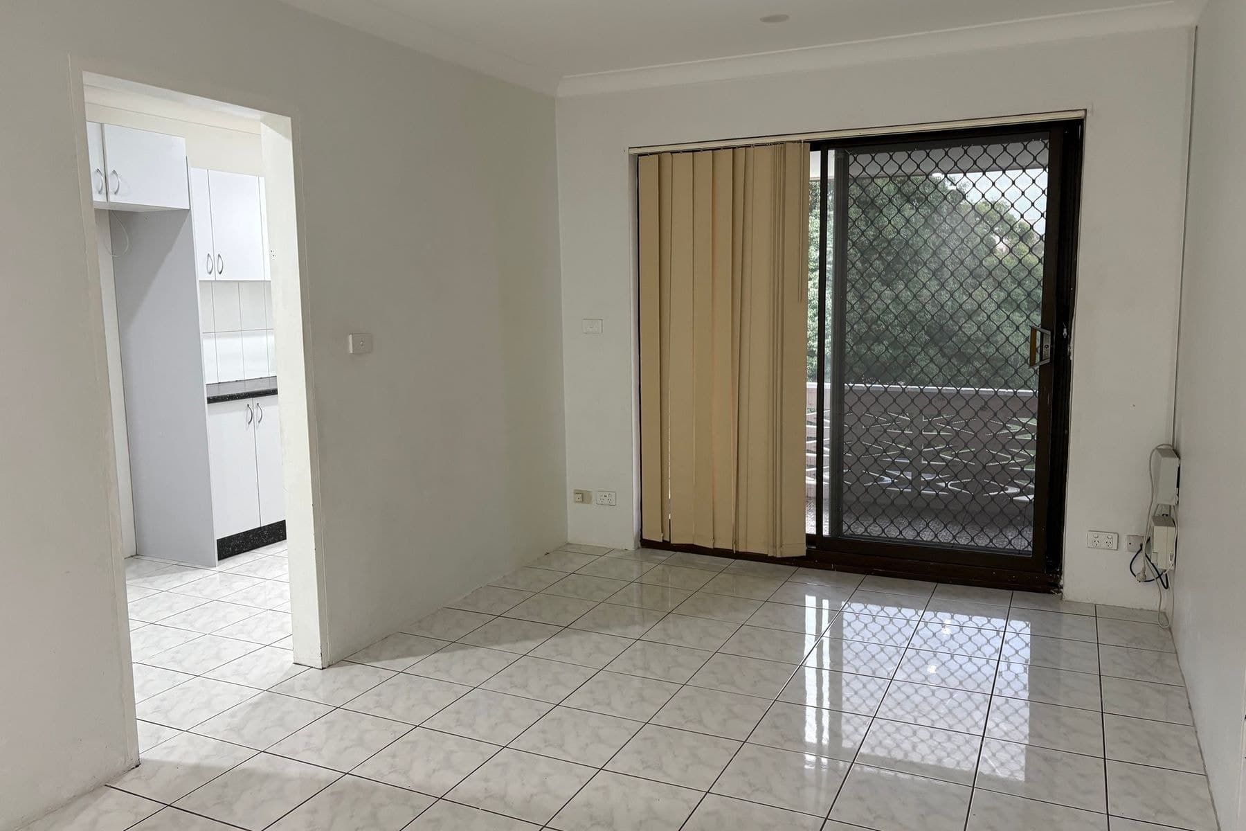 5/46 Dartbrook Road, Auburn NSW 2144, Auburn - Thumbnail 4