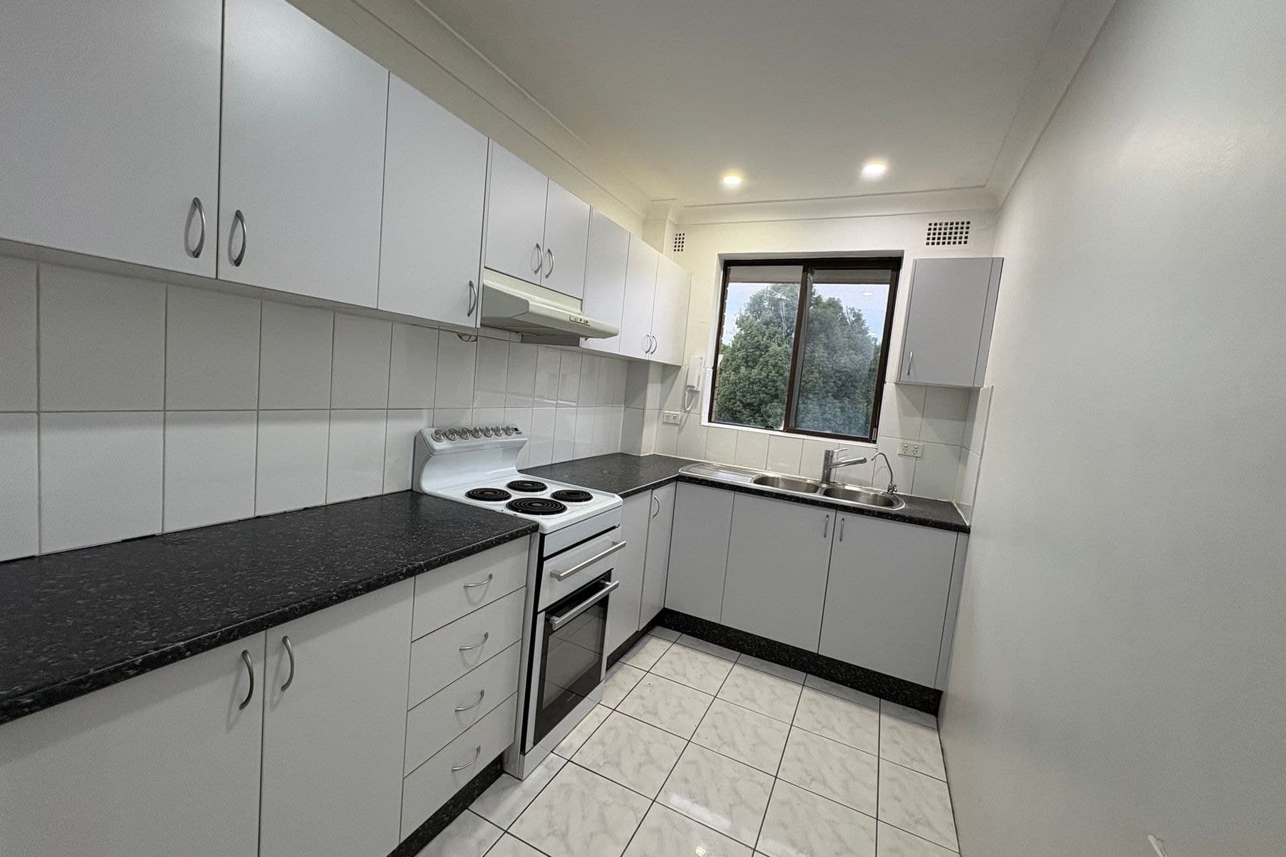 5/46 Dartbrook Road, Auburn NSW 2144, Auburn - Thumbnail 5