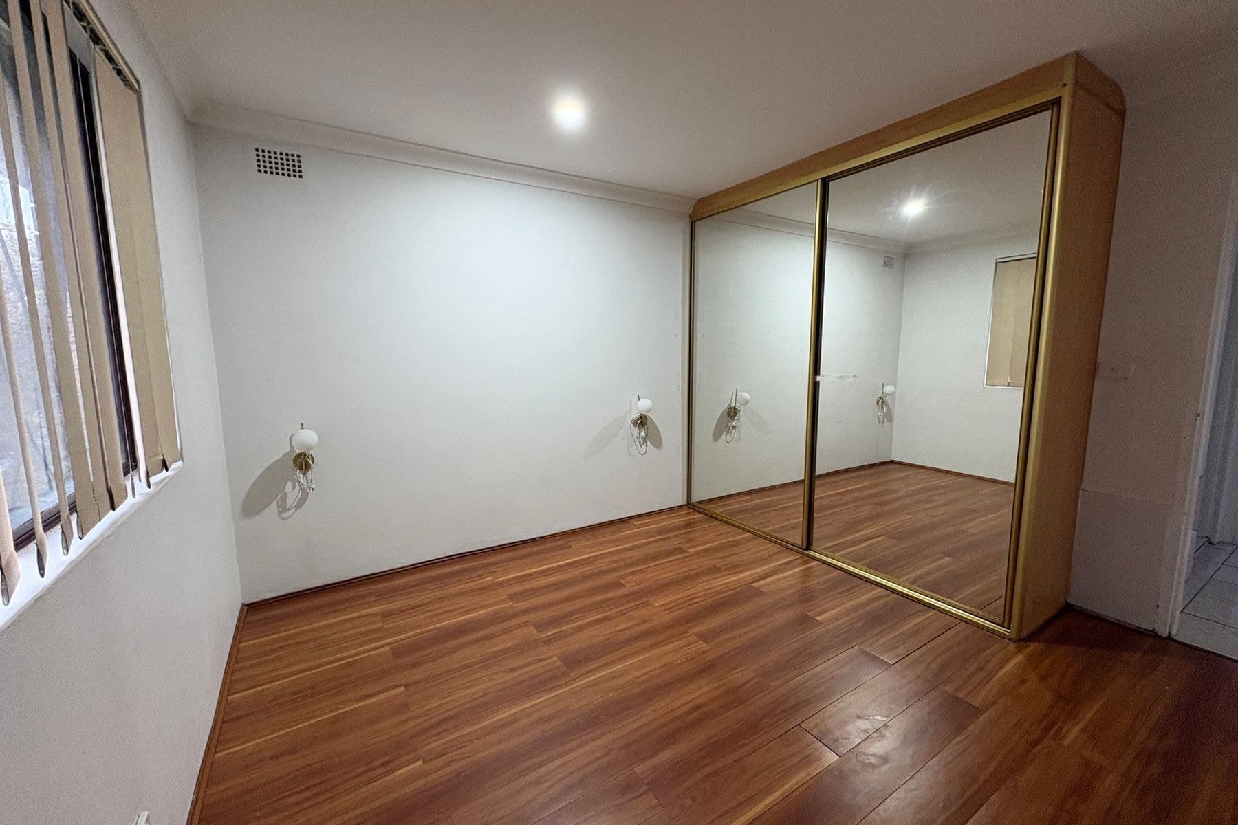5/46 Dartbrook Road, Auburn NSW 2144, Auburn - Thumbnail 6