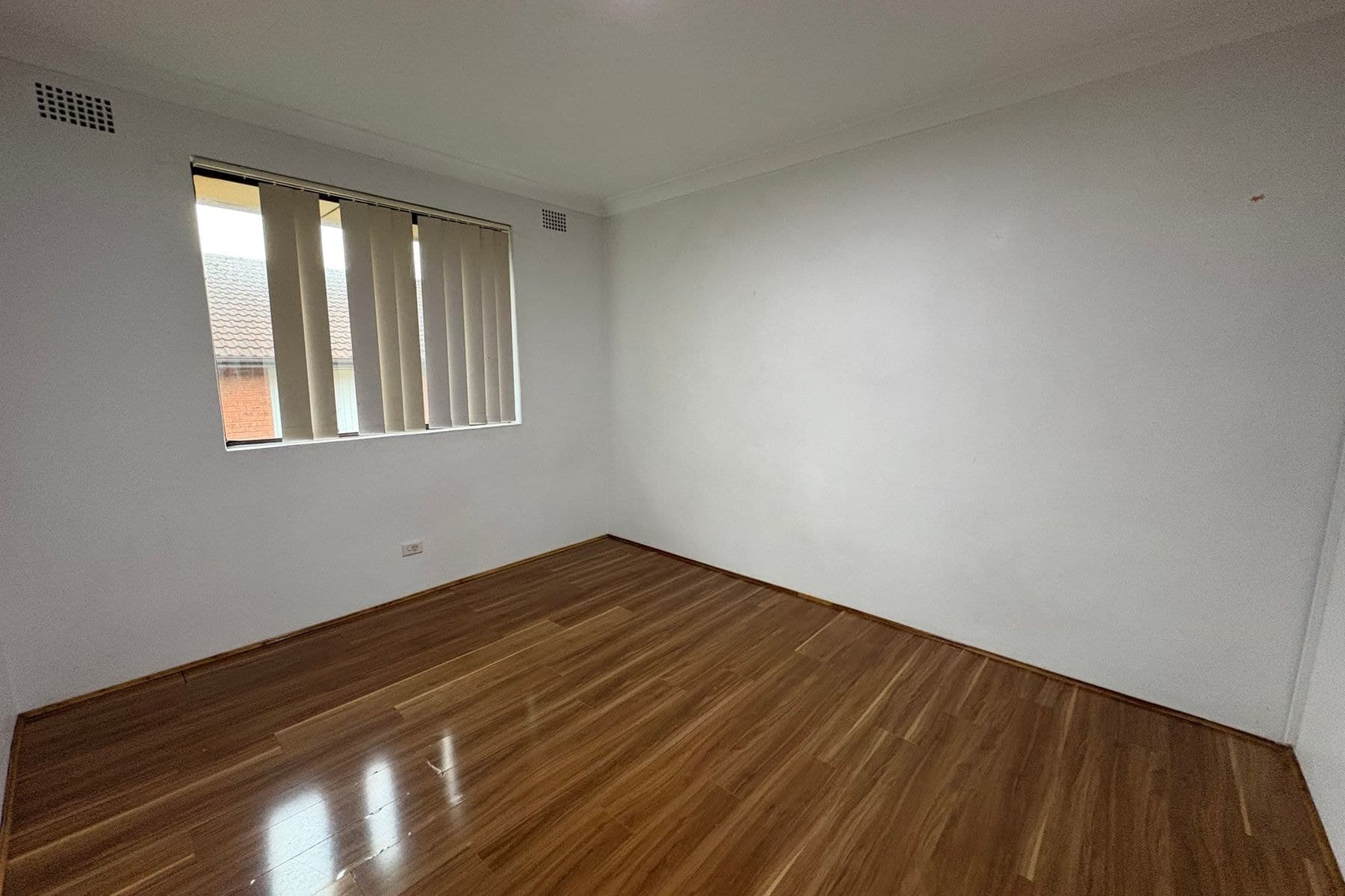 5/46 Dartbrook Road, Auburn NSW 2144, Auburn - Thumbnail 7