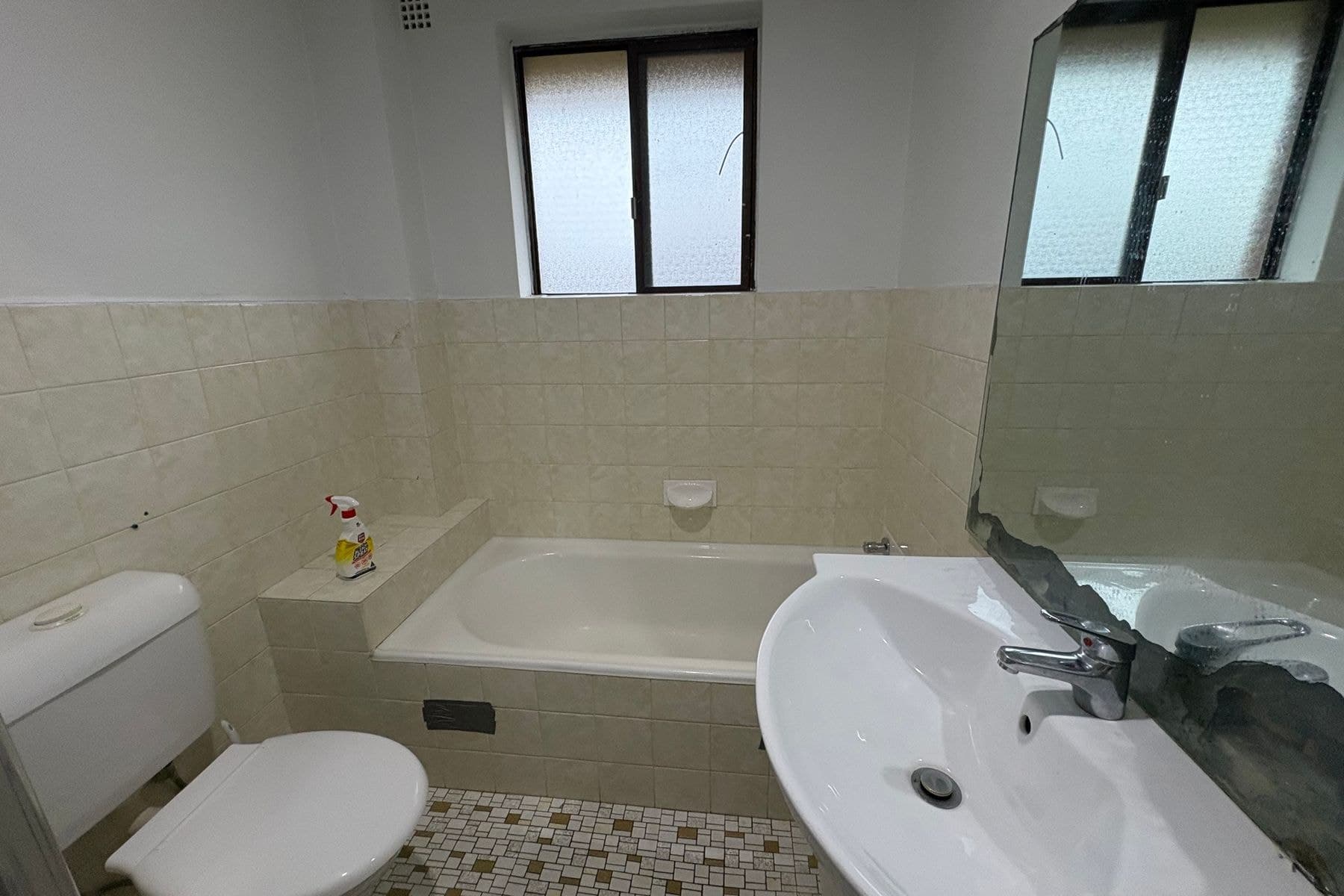 5/46 Dartbrook Road, Auburn NSW 2144, Auburn - Thumbnail 8