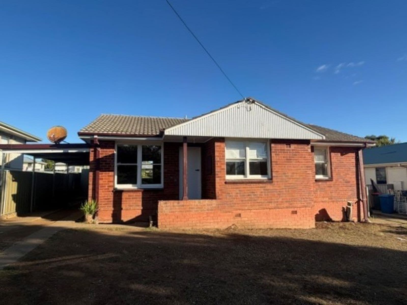 139 Petra Avenue, Tamworth NSW 2340, Tamworth - Image 1