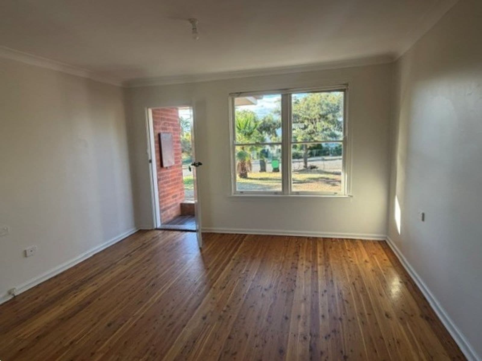 139 Petra Avenue, Tamworth NSW 2340, Tamworth - Thumbnail 2