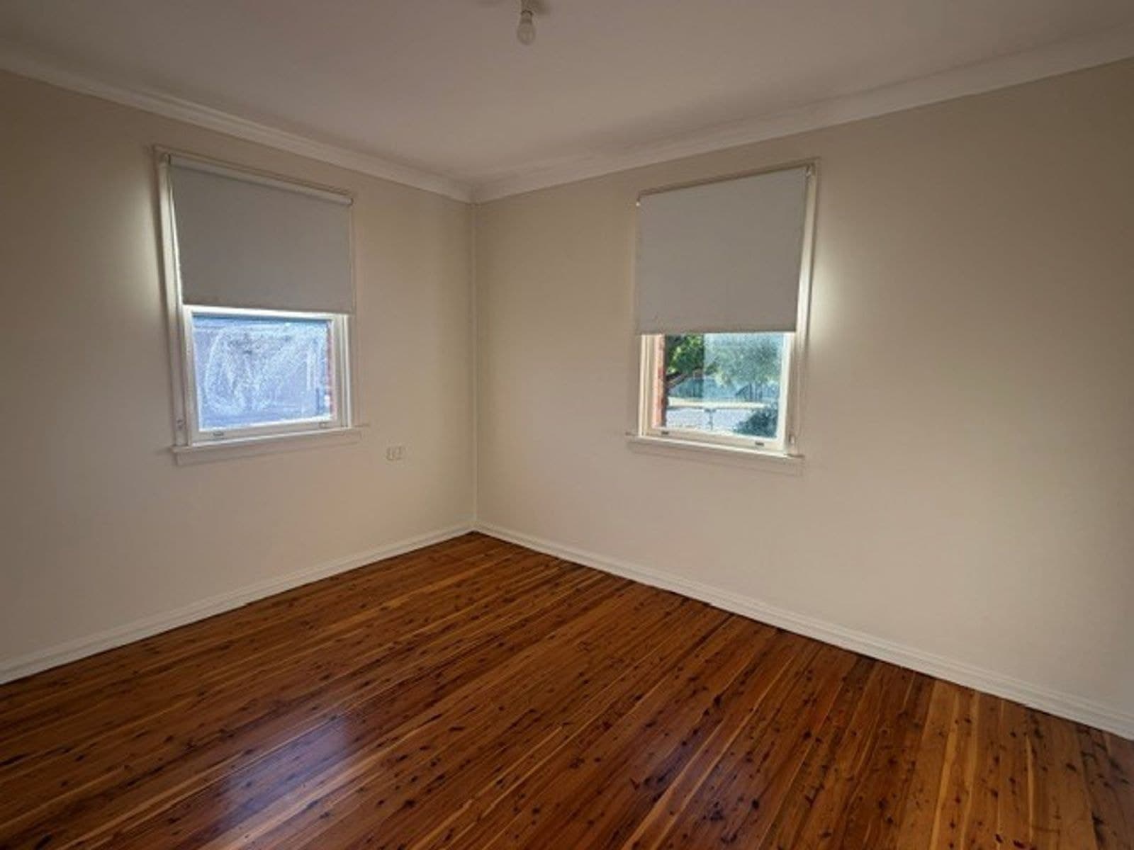 139 Petra Avenue, Tamworth NSW 2340, Tamworth - Thumbnail 3