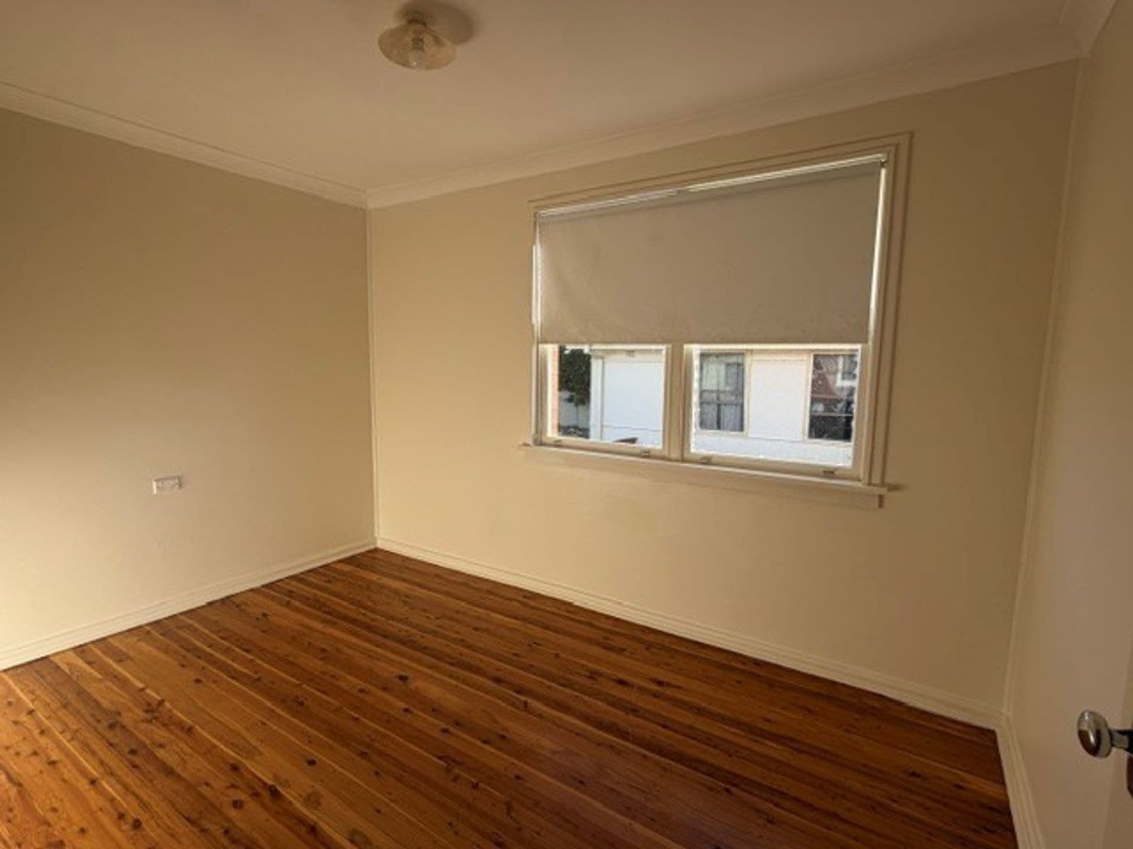 139 Petra Avenue, Tamworth NSW 2340, Tamworth - Thumbnail 4