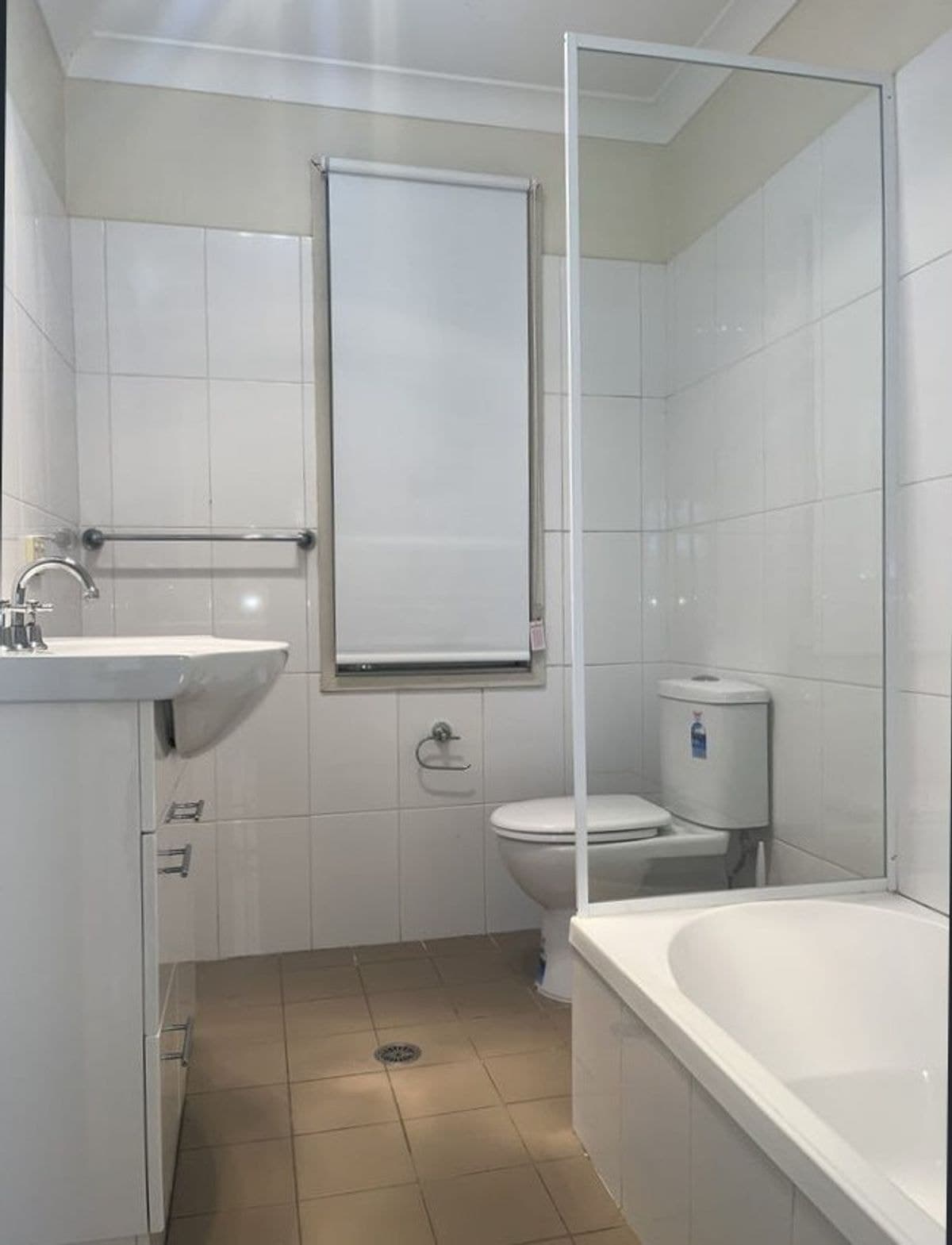139 Petra Avenue, Tamworth NSW 2340, Tamworth - Thumbnail 5