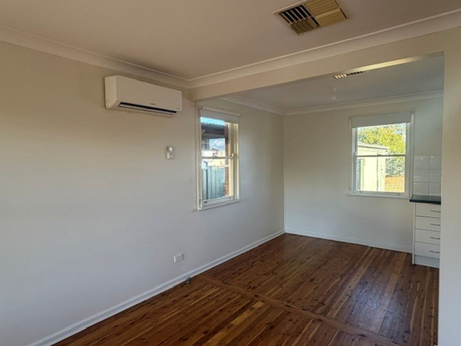 139 Petra Avenue, Tamworth NSW 2340, Tamworth - Thumbnail 6