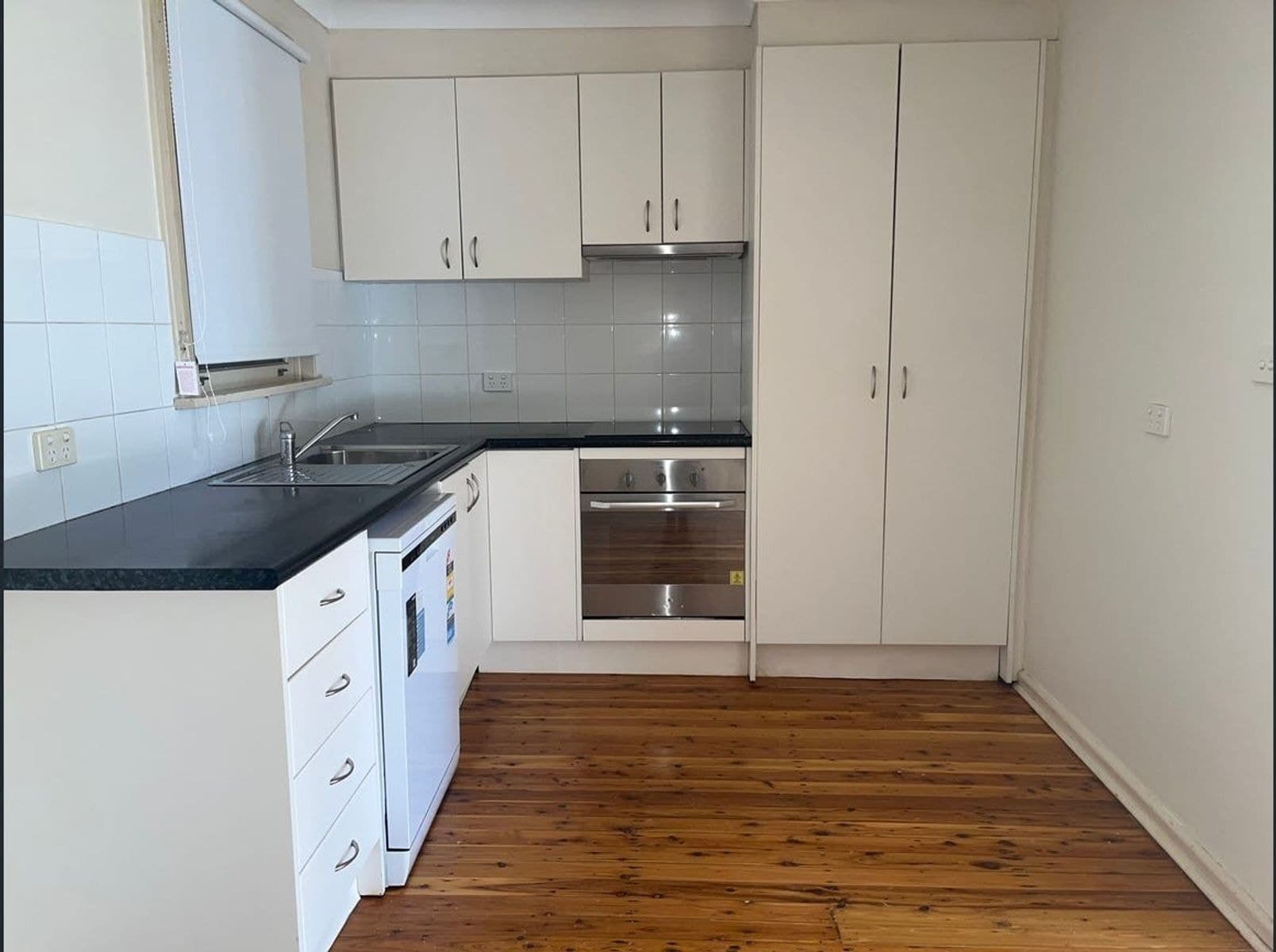 139 Petra Avenue, Tamworth NSW 2340, Tamworth - Thumbnail 7