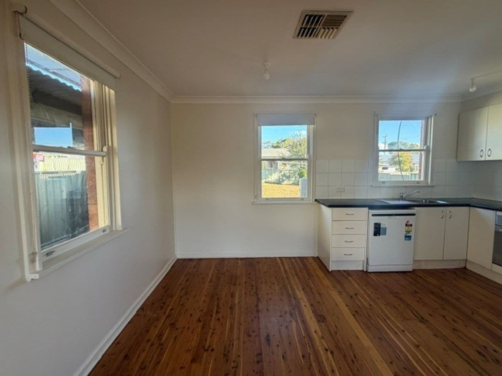 139 Petra Avenue, Tamworth NSW 2340, Tamworth - Thumbnail 8