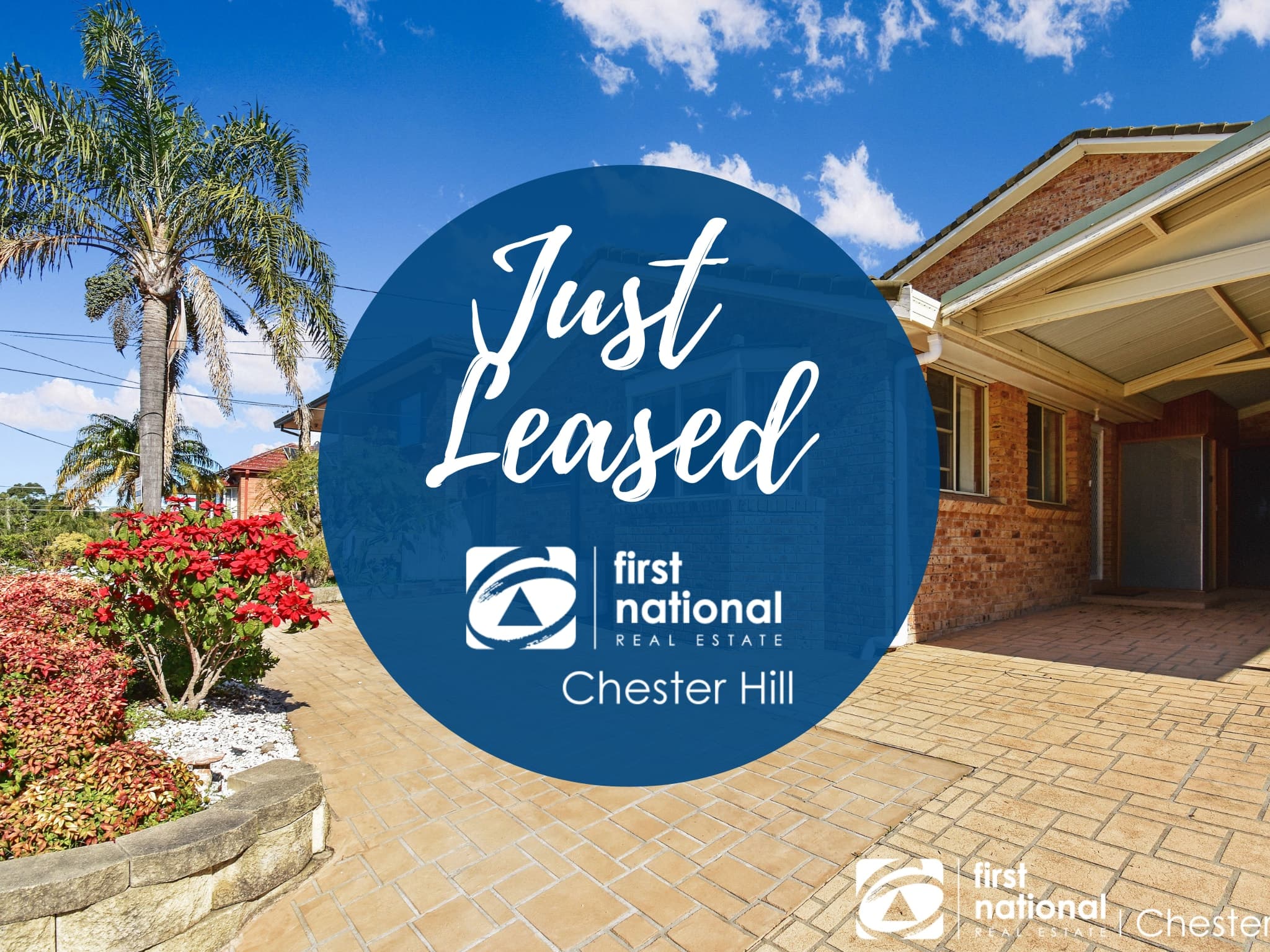 147B Penshurst Street, Penshurst NSW 2222, Penshurst - Image 1