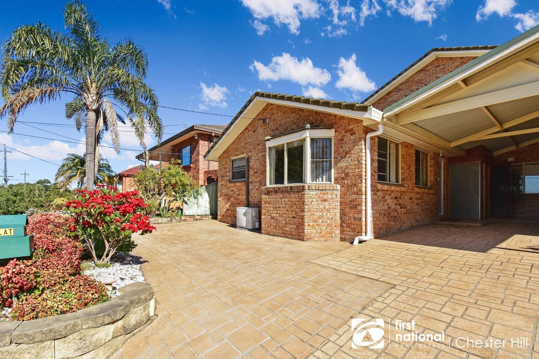 147B Penshurst Street, Penshurst NSW 2222, Penshurst - Thumbnail 2