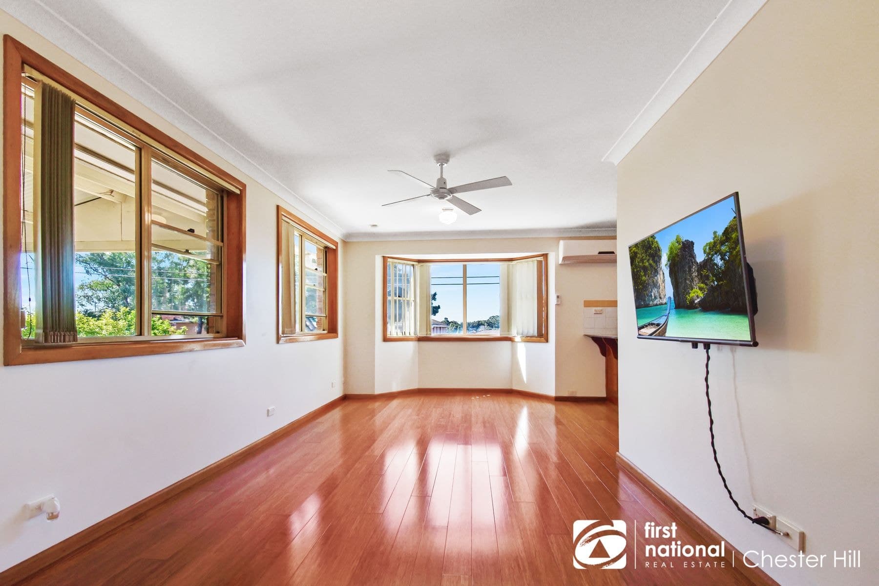 147B Penshurst Street, Penshurst NSW 2222, Penshurst - Thumbnail 3