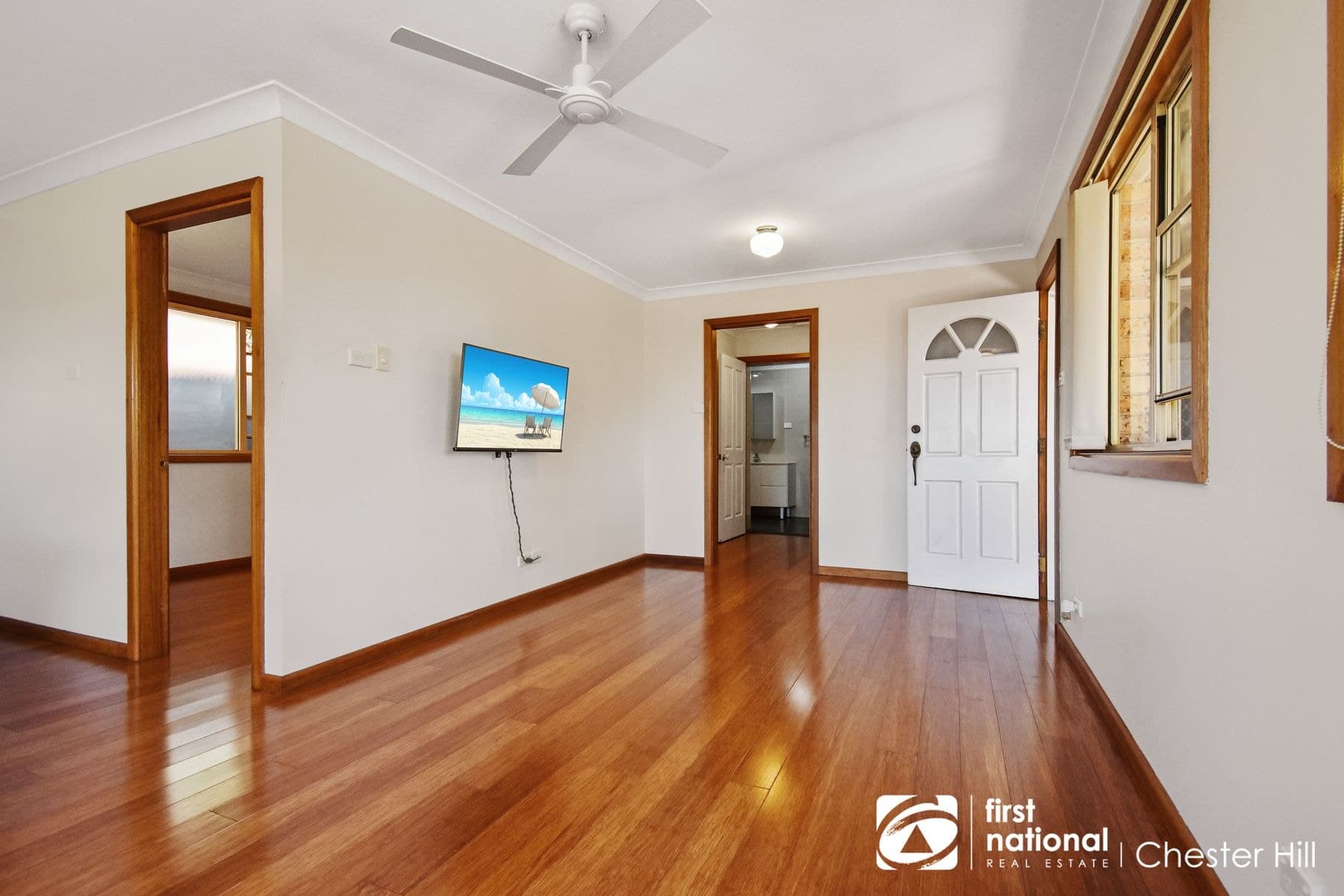 147B Penshurst Street, Penshurst NSW 2222, Penshurst - Thumbnail 4