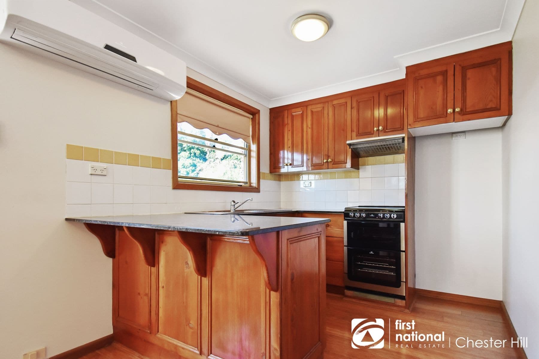 147B Penshurst Street, Penshurst NSW 2222, Penshurst - Thumbnail 5
