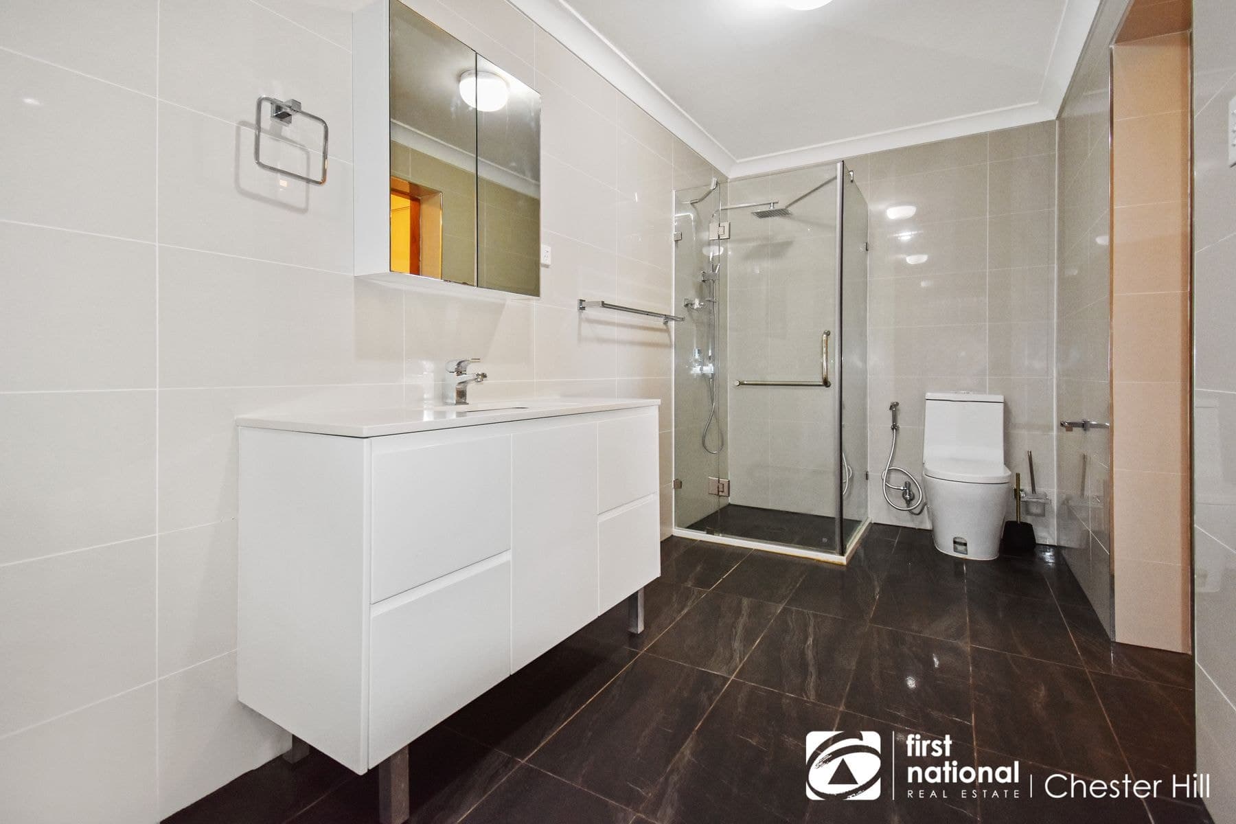 147B Penshurst Street, Penshurst NSW 2222, Penshurst - Thumbnail 6