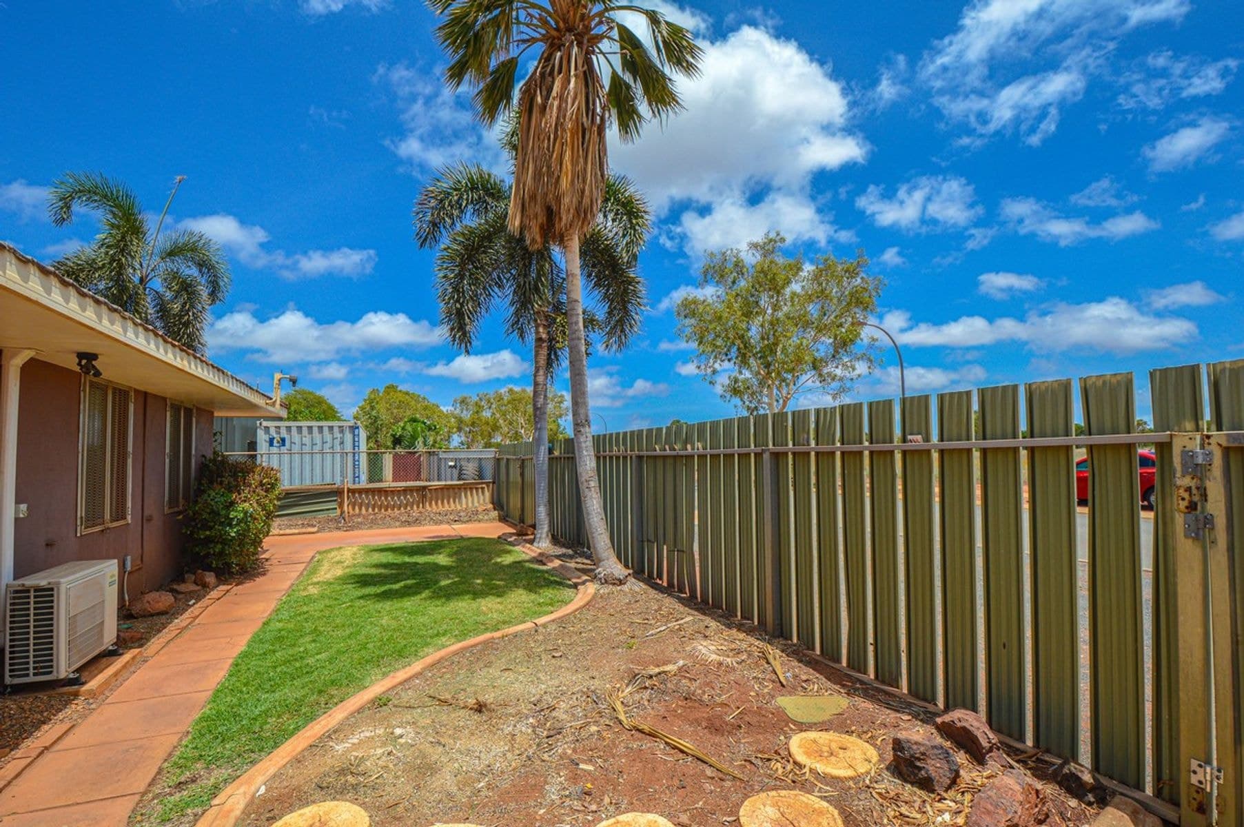39 Kennedy Street, South Hedland WA 6722, South Hedland - Thumbnail 2