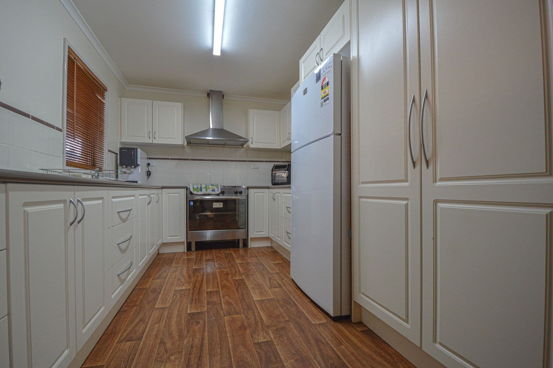 39 Kennedy Street, South Hedland WA 6722, South Hedland - Thumbnail 3