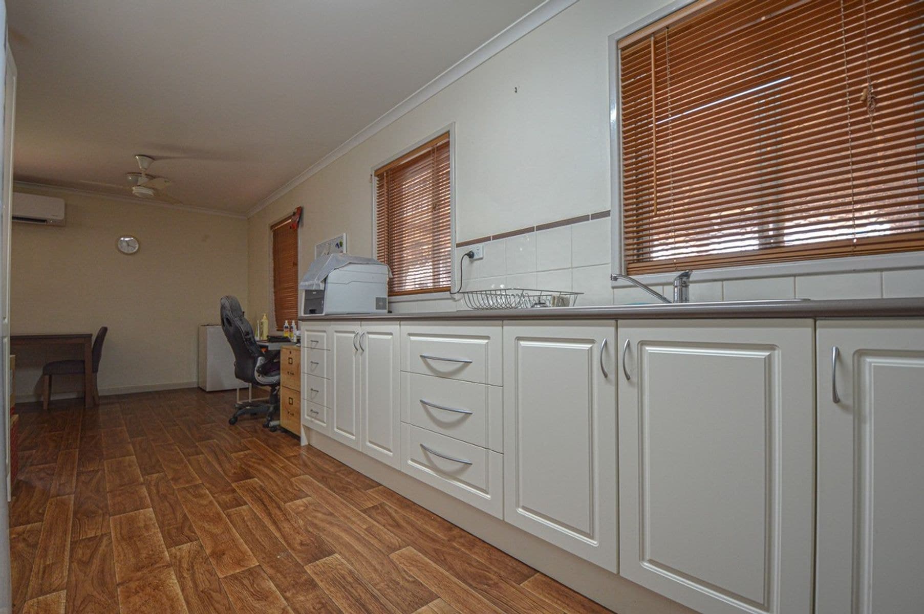 39 Kennedy Street, South Hedland WA 6722, South Hedland - Thumbnail 4