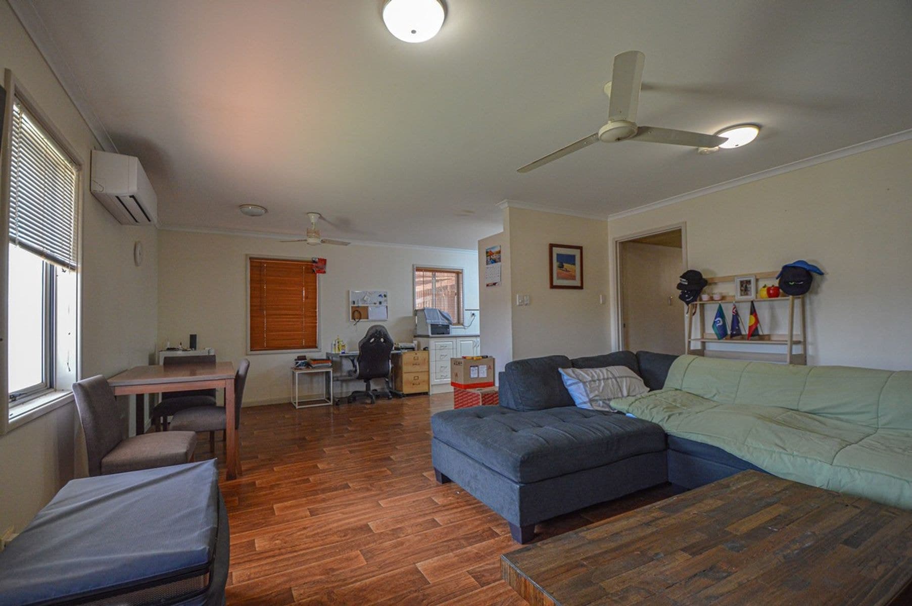 39 Kennedy Street, South Hedland WA 6722, South Hedland - Thumbnail 5