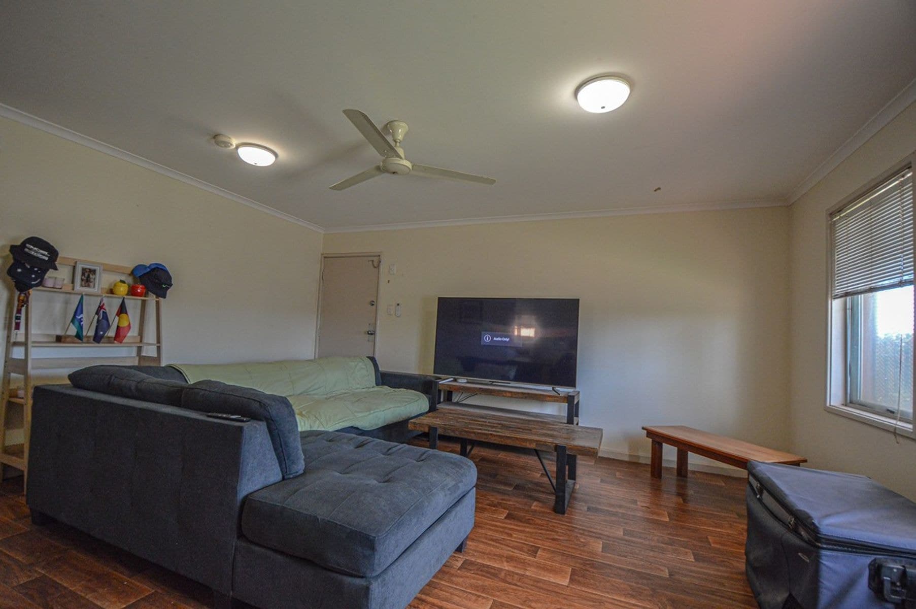 39 Kennedy Street, South Hedland WA 6722, South Hedland - Thumbnail 6