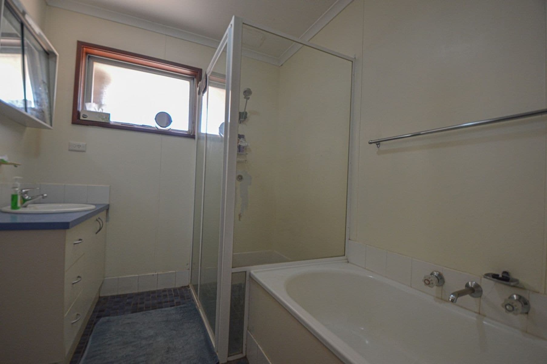 39 Kennedy Street, South Hedland WA 6722, South Hedland - Thumbnail 7