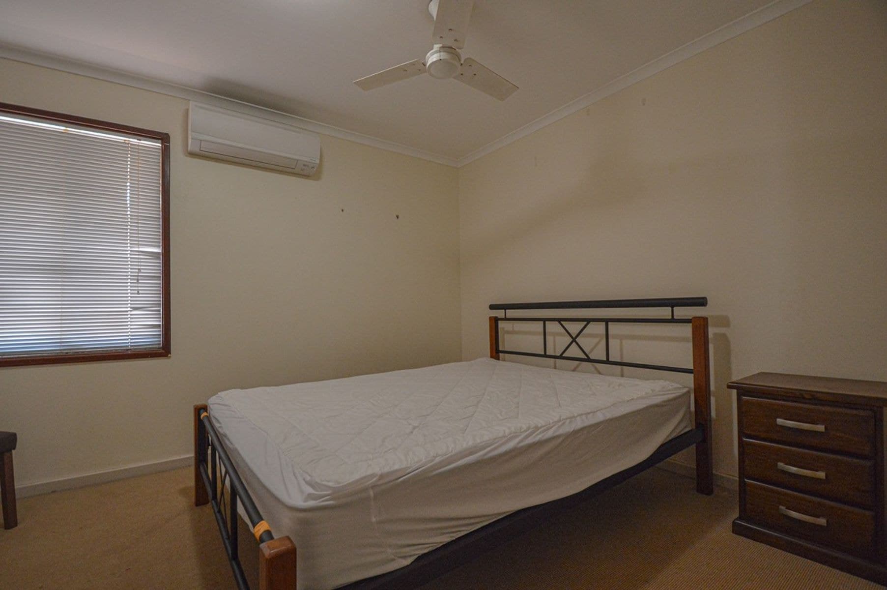 39 Kennedy Street, South Hedland WA 6722, South Hedland - Thumbnail 8