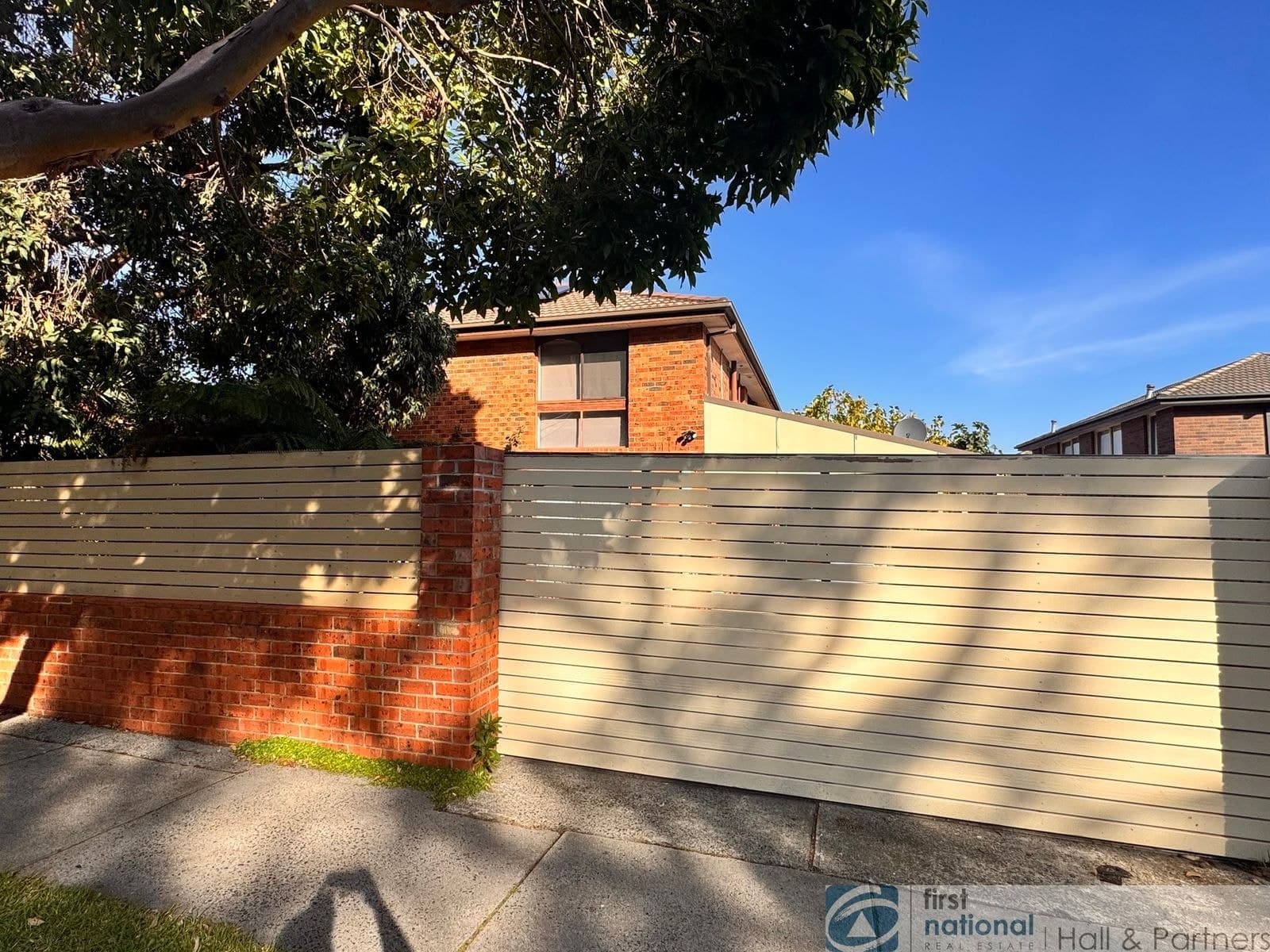 6/15 Close Avenue, Dandenong VIC 3175, Dandenong - Image 1