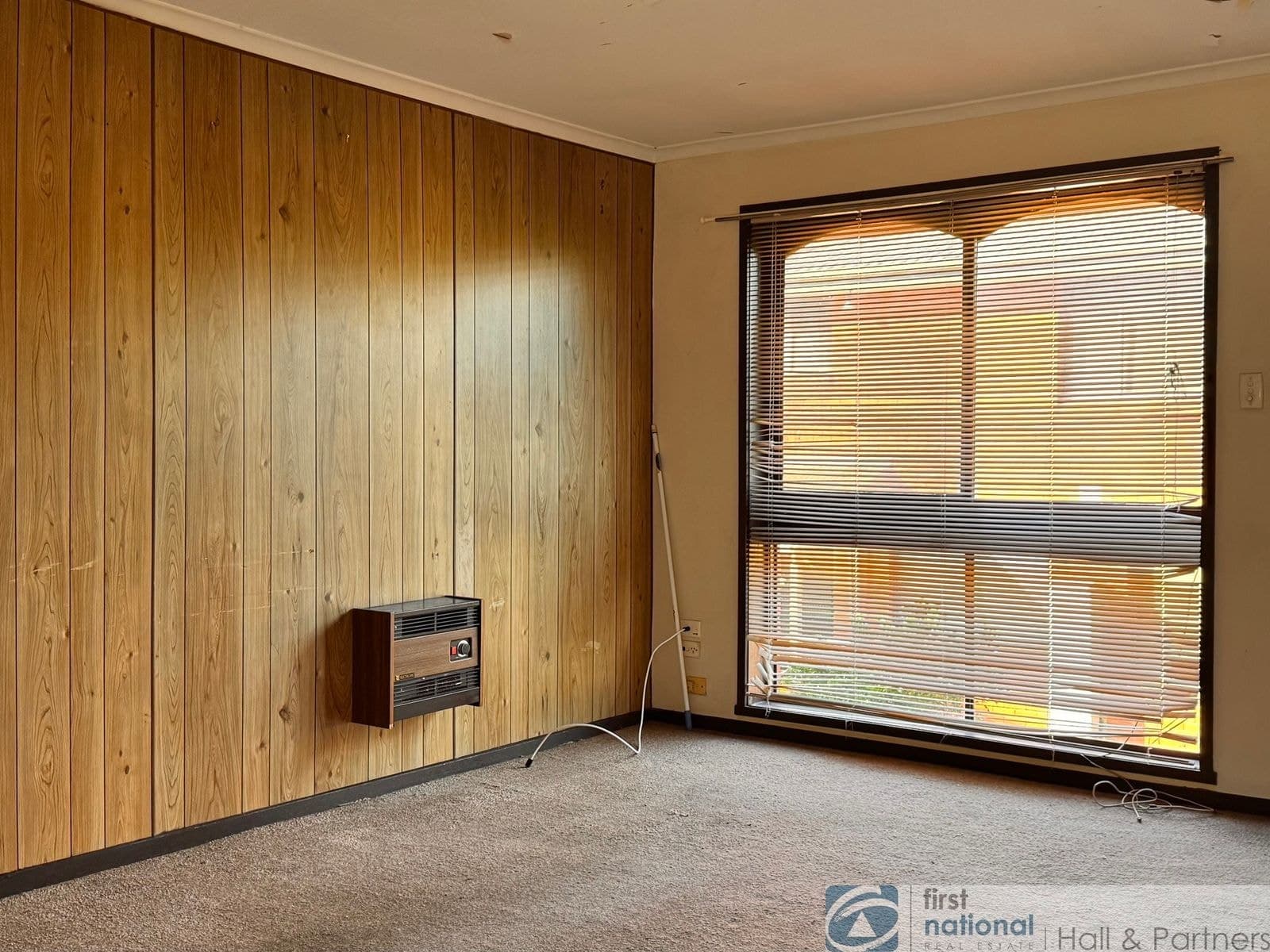 6/15 Close Avenue, Dandenong VIC 3175, Dandenong - Thumbnail 3