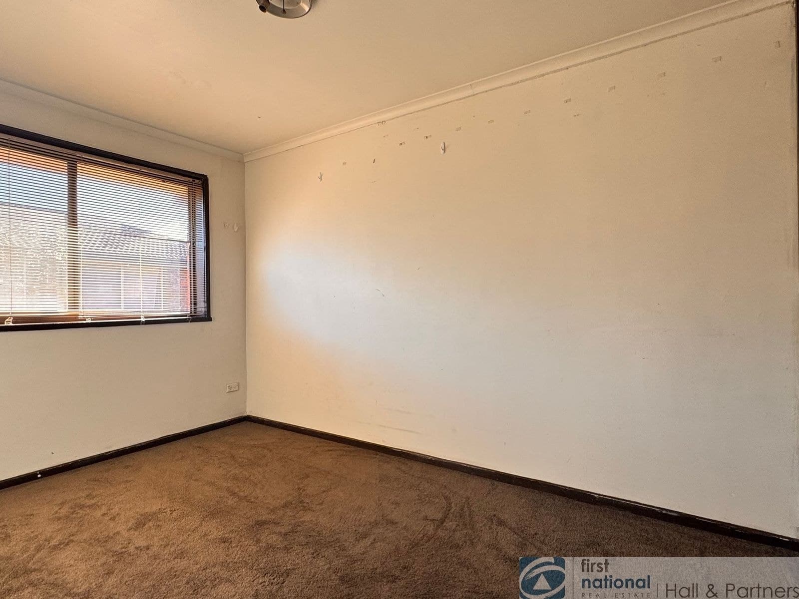 6/15 Close Avenue, Dandenong VIC 3175, Dandenong - Thumbnail 4
