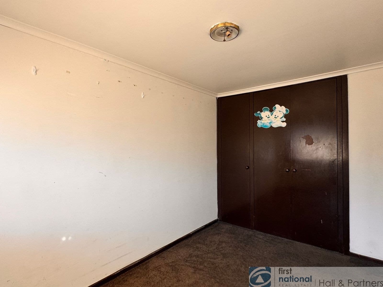 6/15 Close Avenue, Dandenong VIC 3175, Dandenong - Thumbnail 5