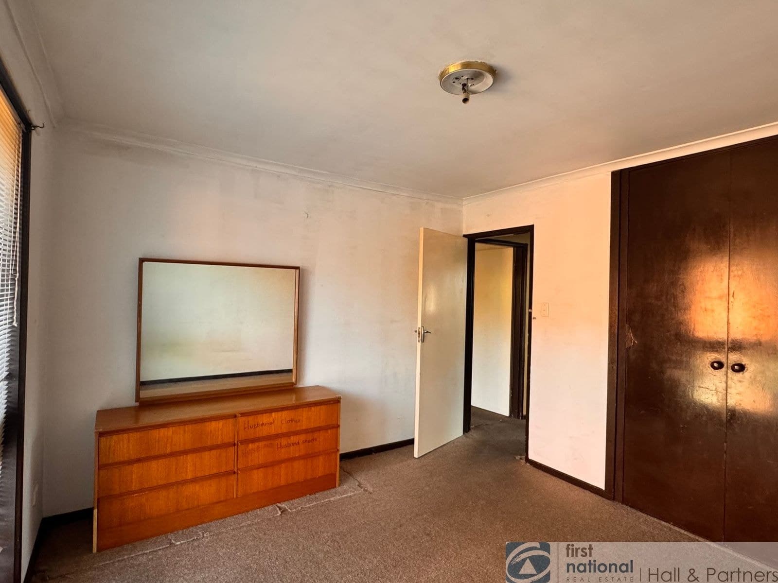 6/15 Close Avenue, Dandenong VIC 3175, Dandenong - Thumbnail 6