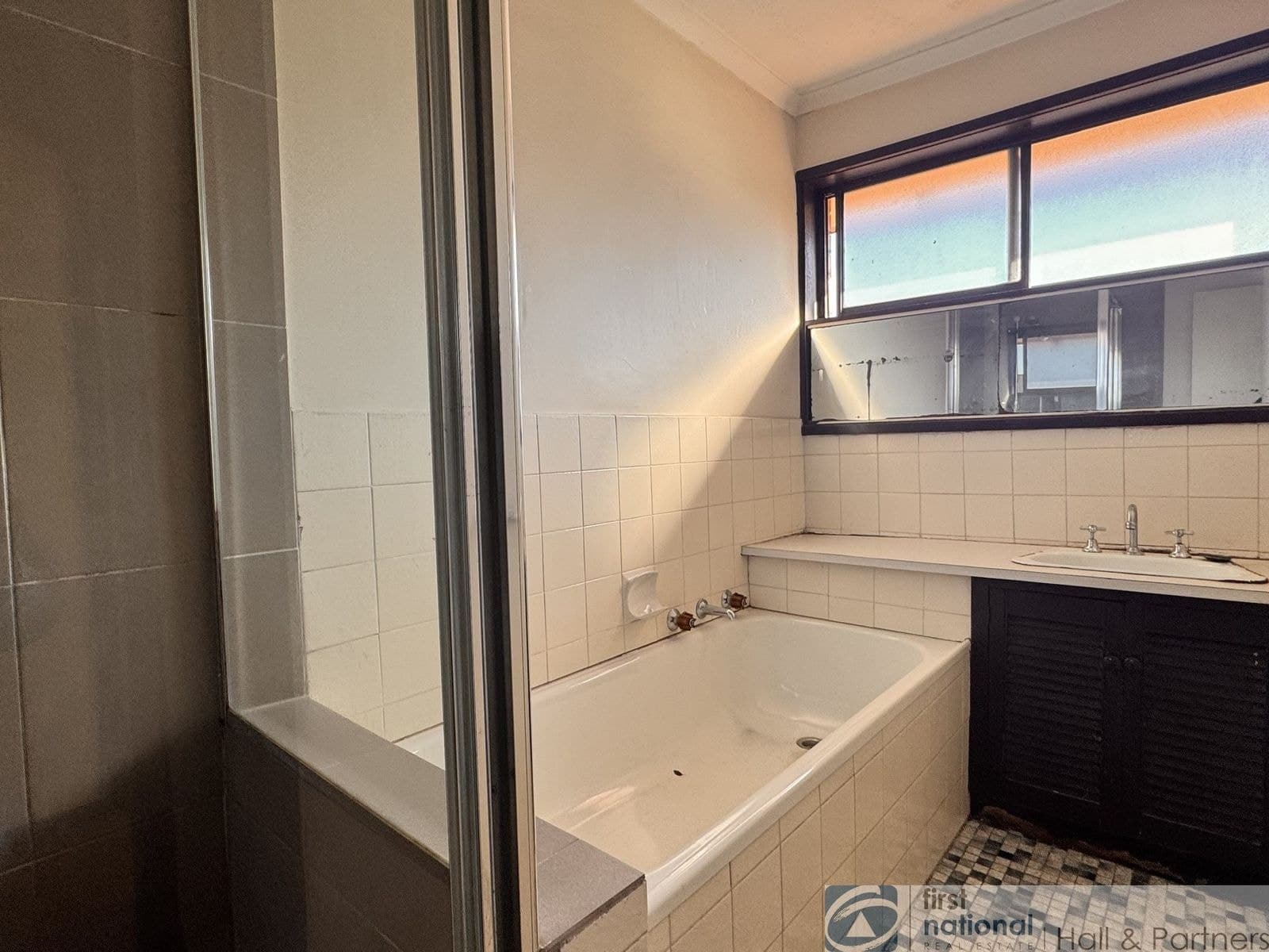 6/15 Close Avenue, Dandenong VIC 3175, Dandenong - Thumbnail 7