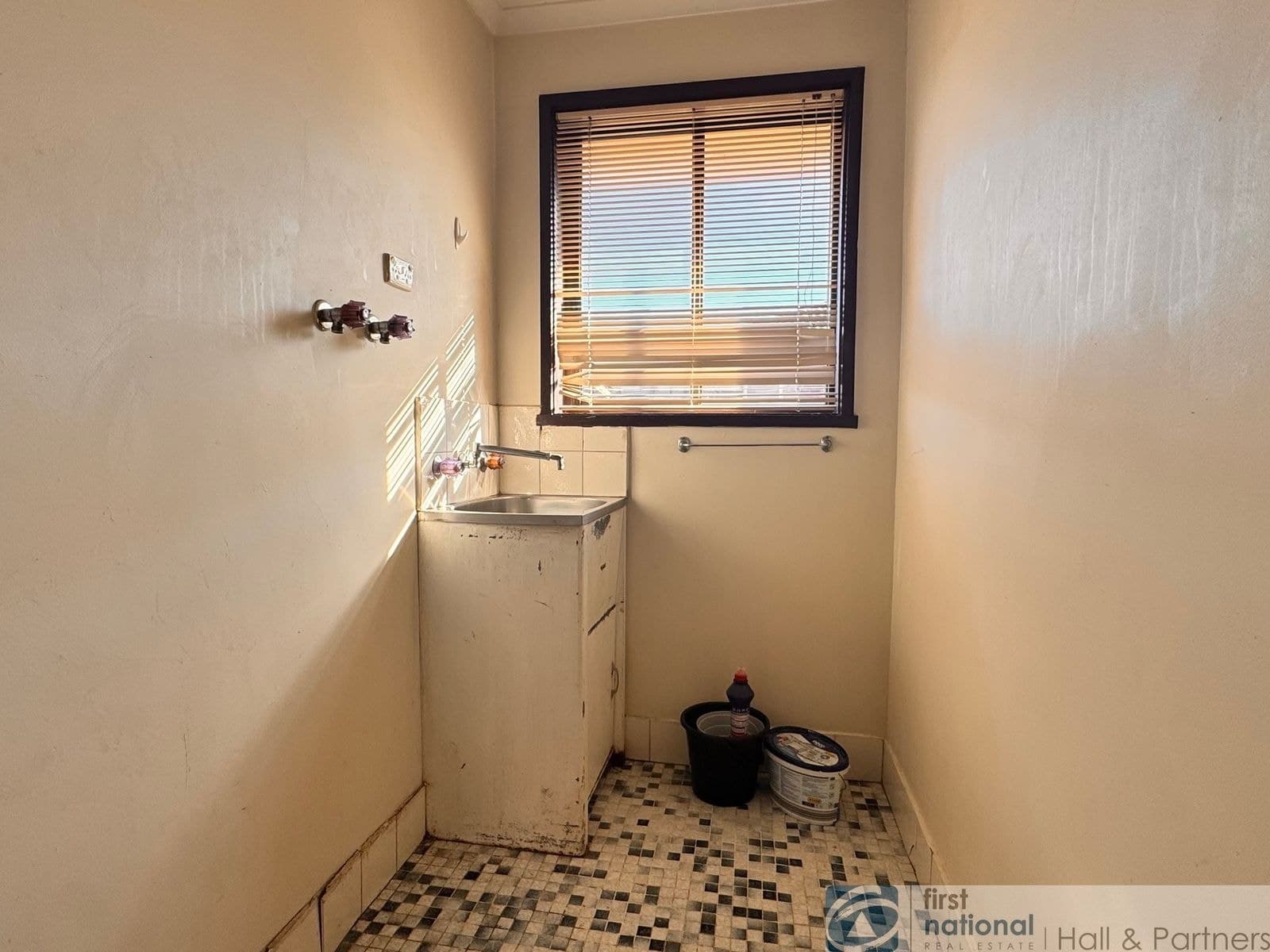 6/15 Close Avenue, Dandenong VIC 3175, Dandenong - Thumbnail 8