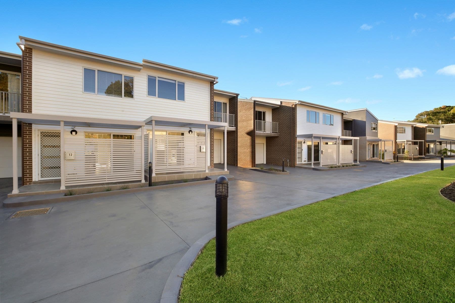 13/6 Cathie Road, Port Macquarie NSW 2444, Port Macquarie - Image 1