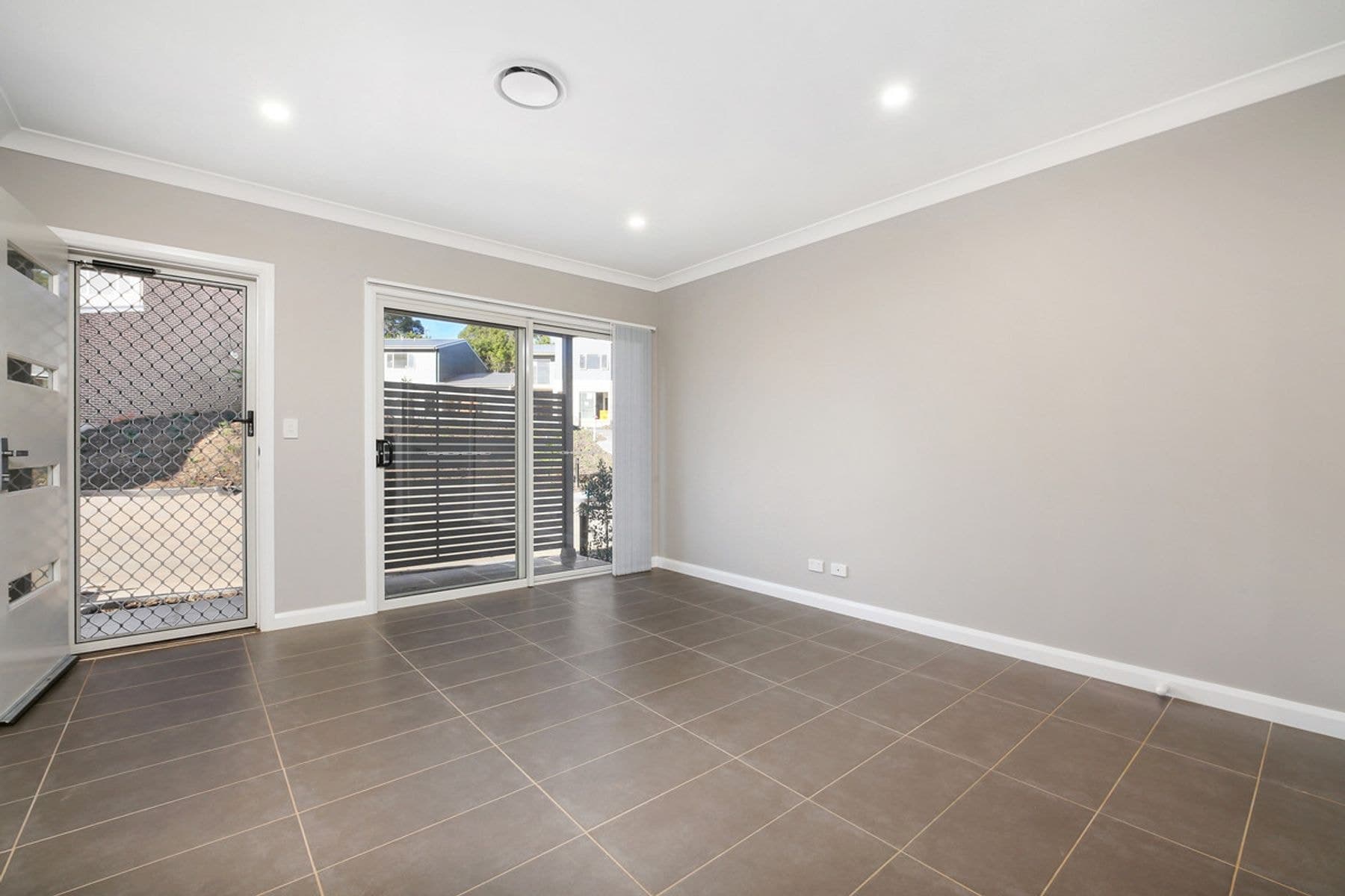 13/6 Cathie Road, Port Macquarie NSW 2444, Port Macquarie - Thumbnail 2