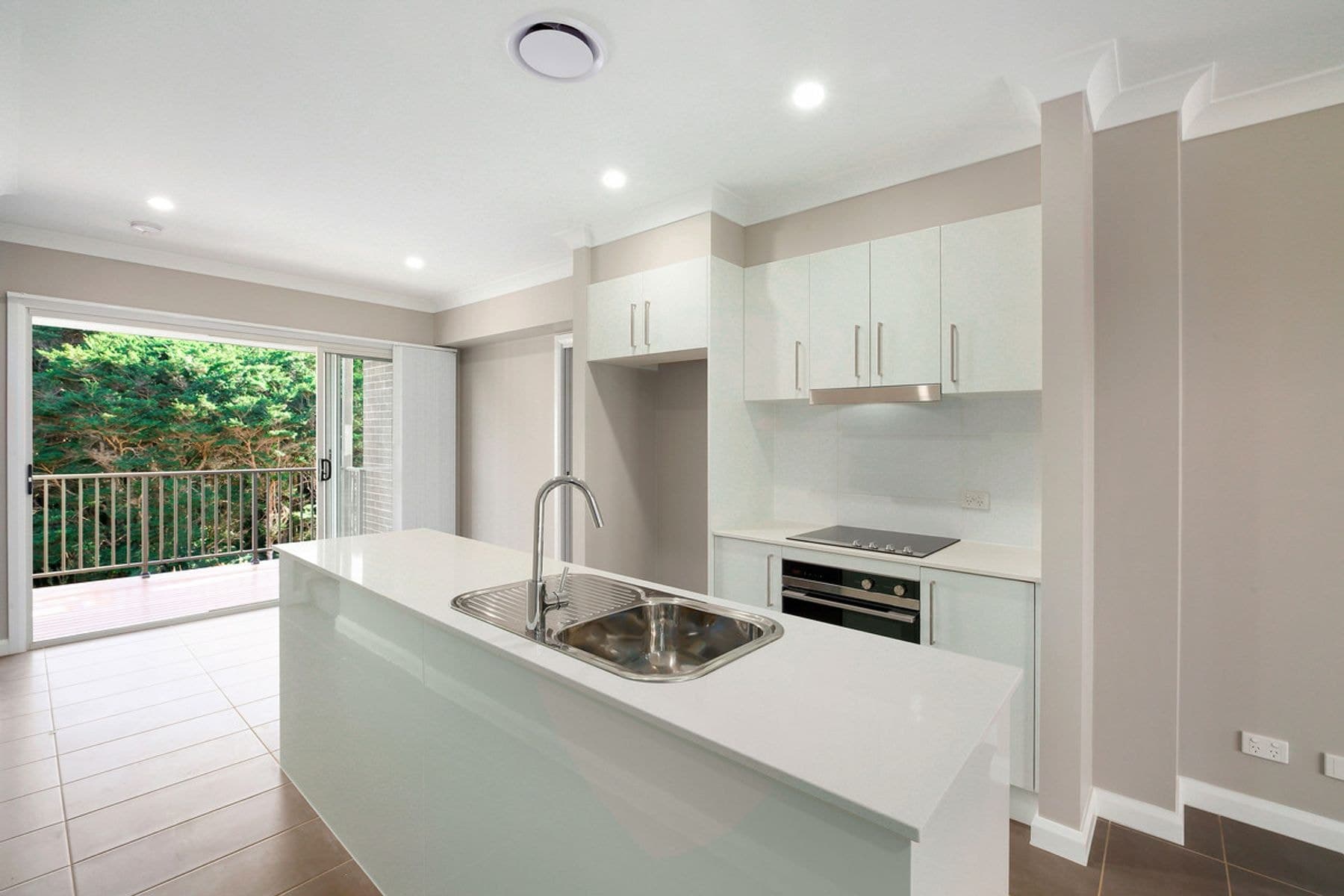 13/6 Cathie Road, Port Macquarie NSW 2444, Port Macquarie - Thumbnail 3