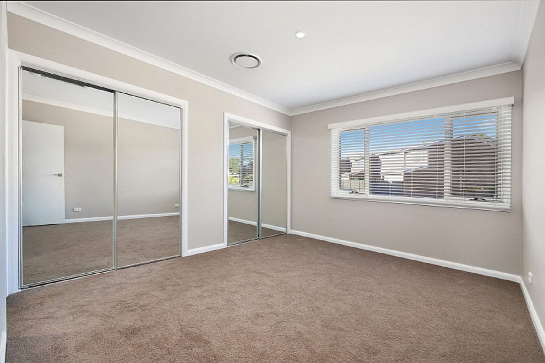 13/6 Cathie Road, Port Macquarie NSW 2444, Port Macquarie - Thumbnail 4