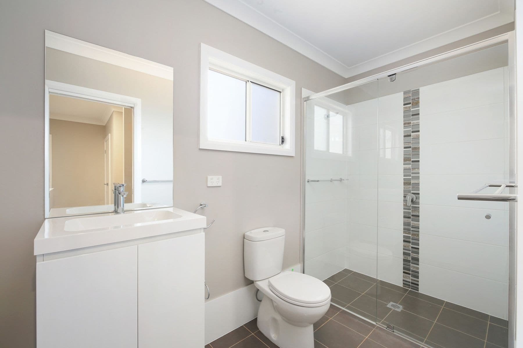 13/6 Cathie Road, Port Macquarie NSW 2444, Port Macquarie - Thumbnail 5