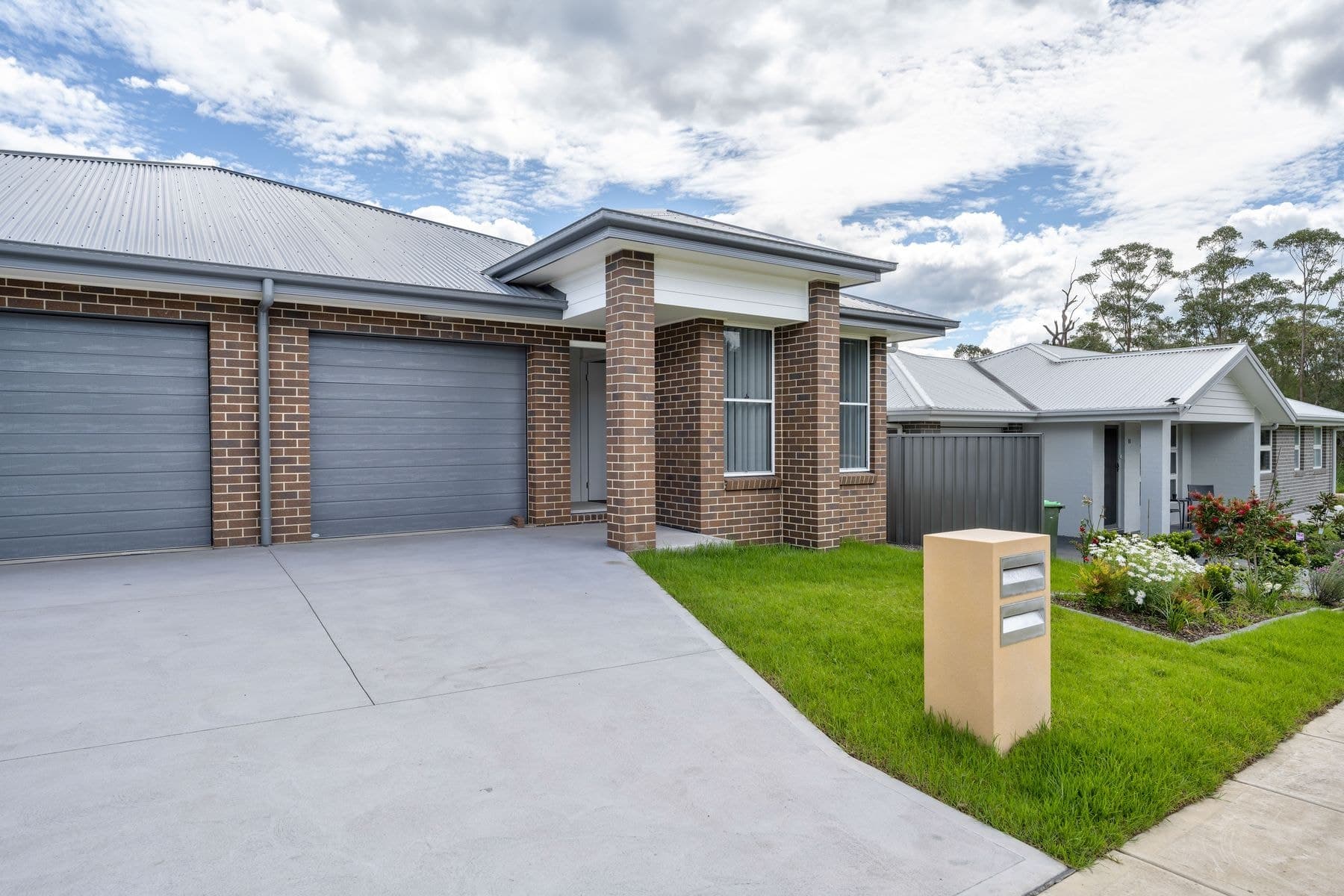 2/9 CINNAMON WAY, Morisset, NSW 2264, Morisset - Image 1
