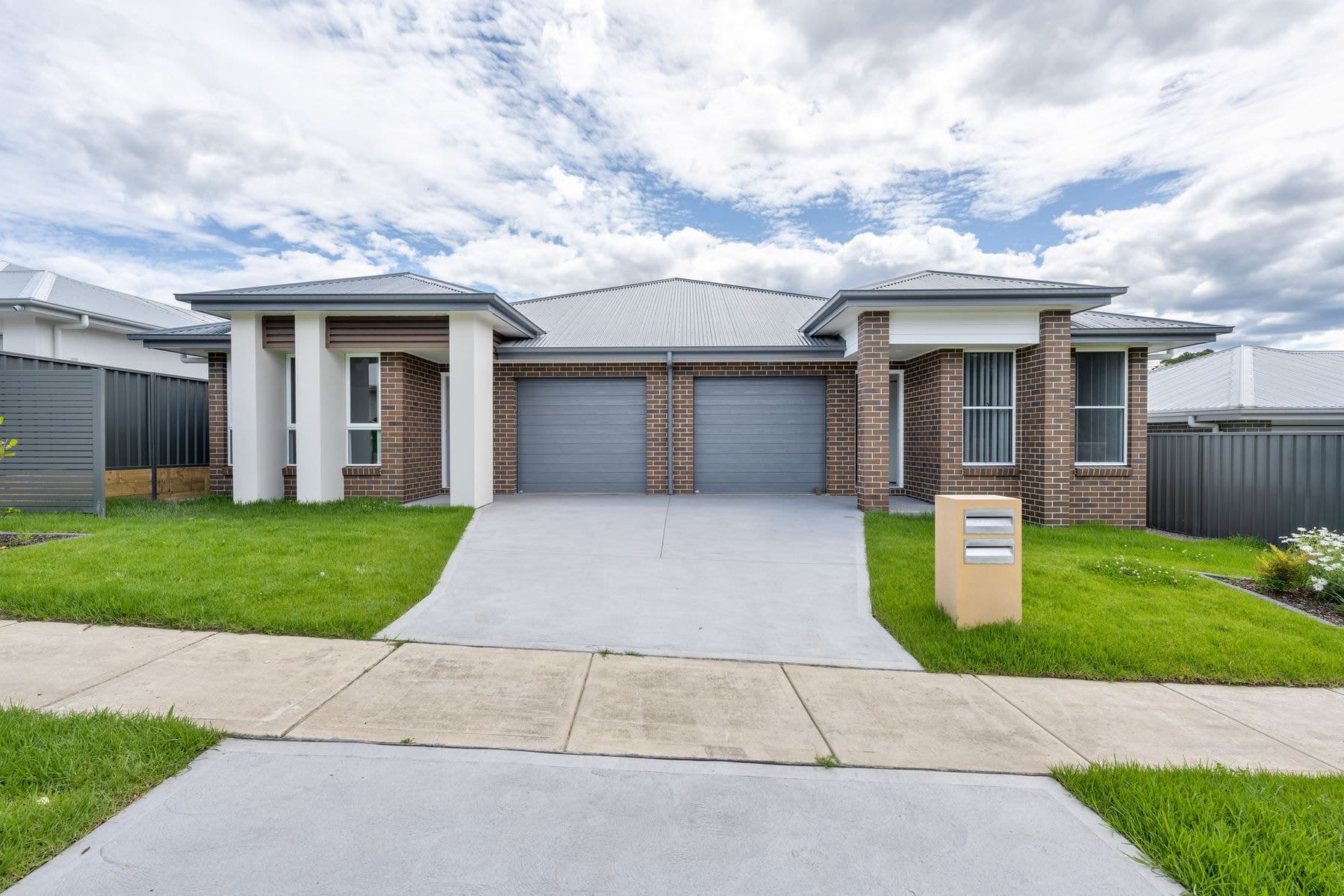 2/9 CINNAMON WAY, Morisset, NSW 2264, Morisset - Thumbnail 2