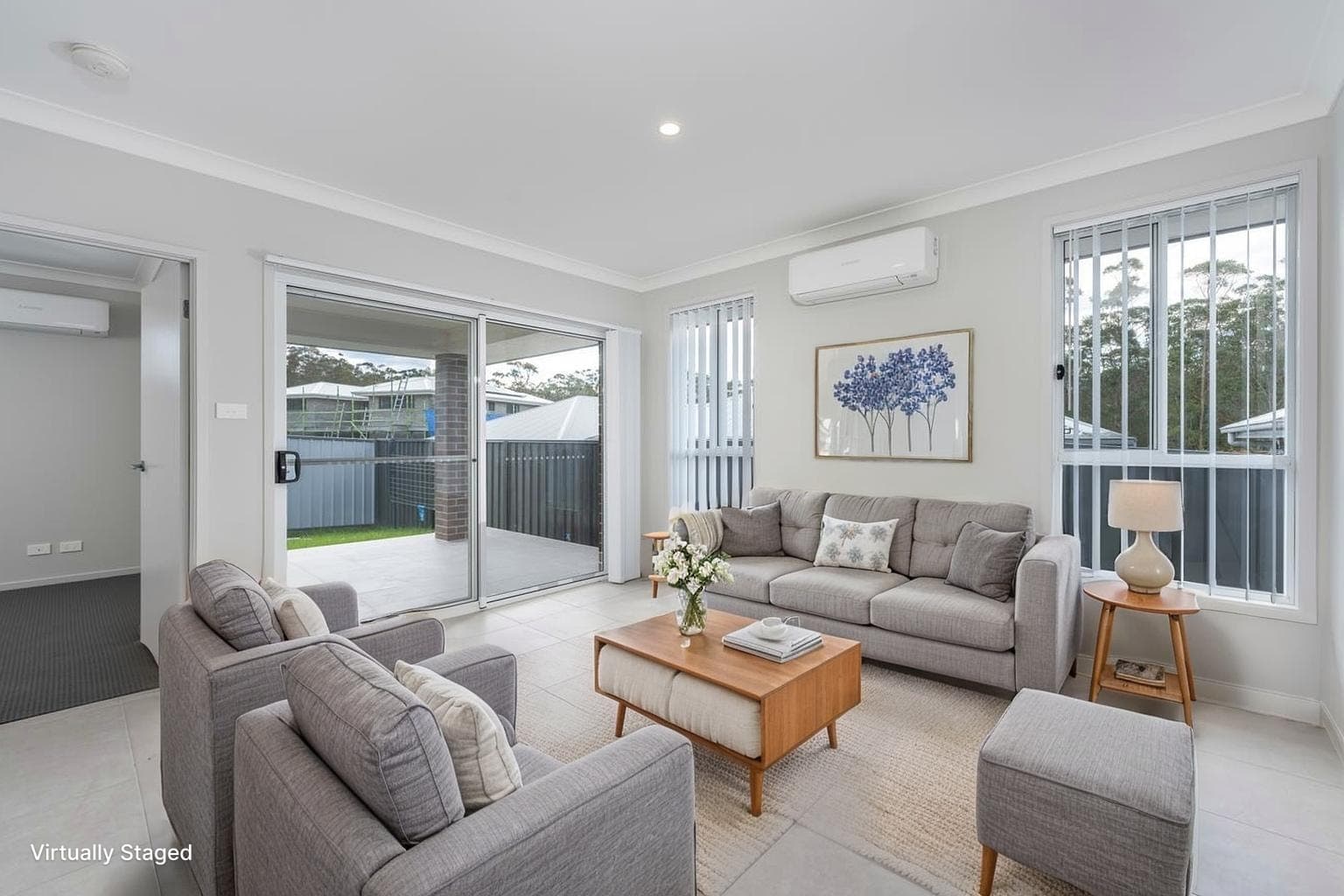 2/9 CINNAMON WAY, Morisset, NSW 2264, Morisset - Thumbnail 3